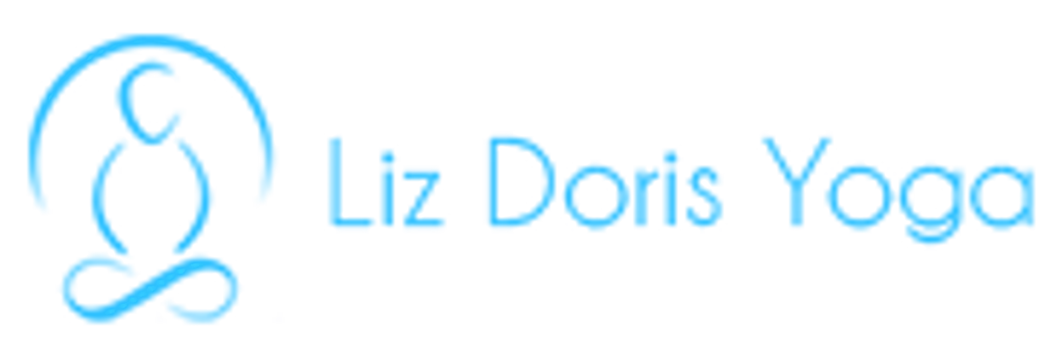 Liz Doris Yoga