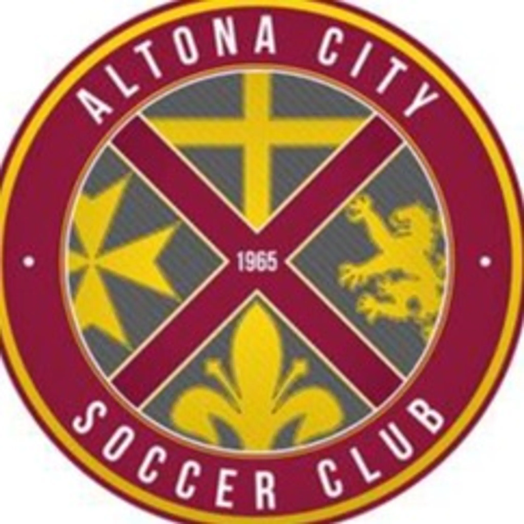 Altona City Soccer Club
