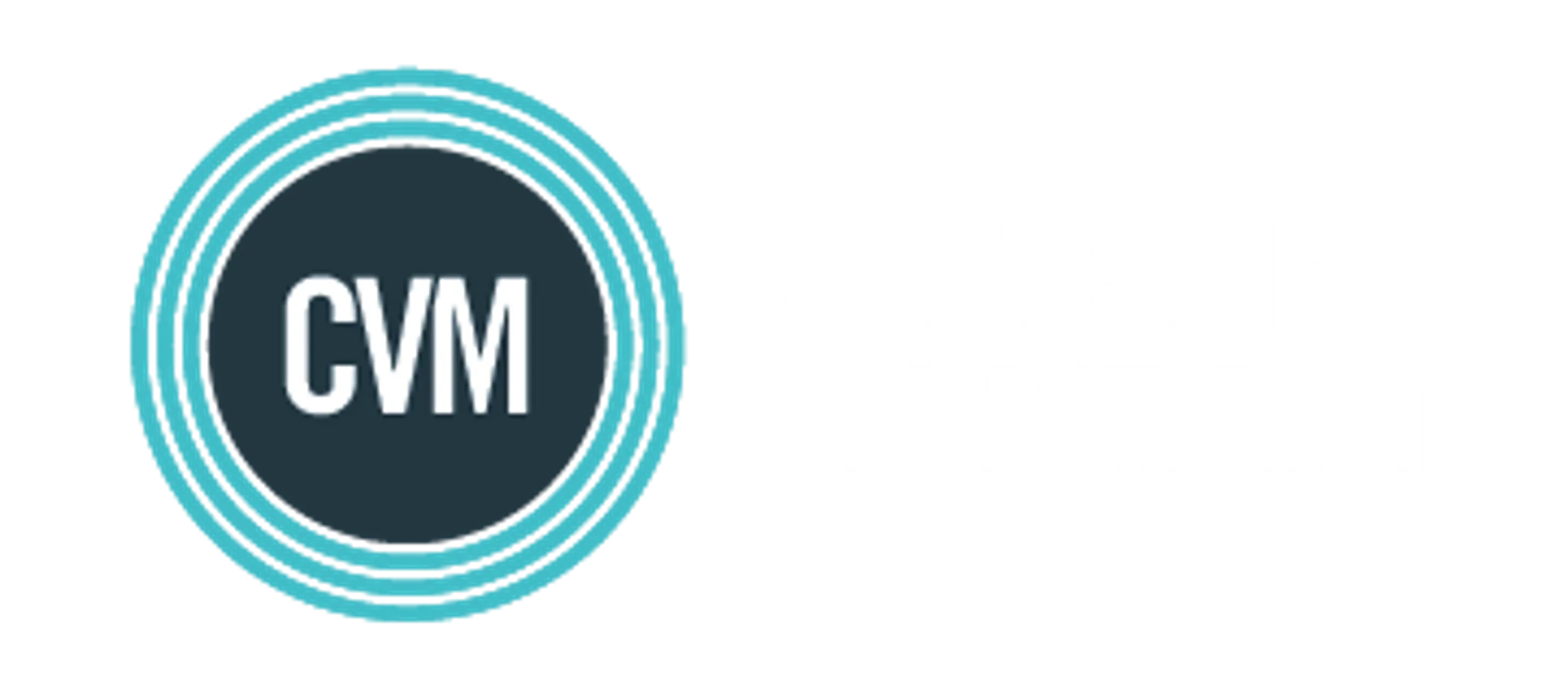 City Aquatics Health Clubs