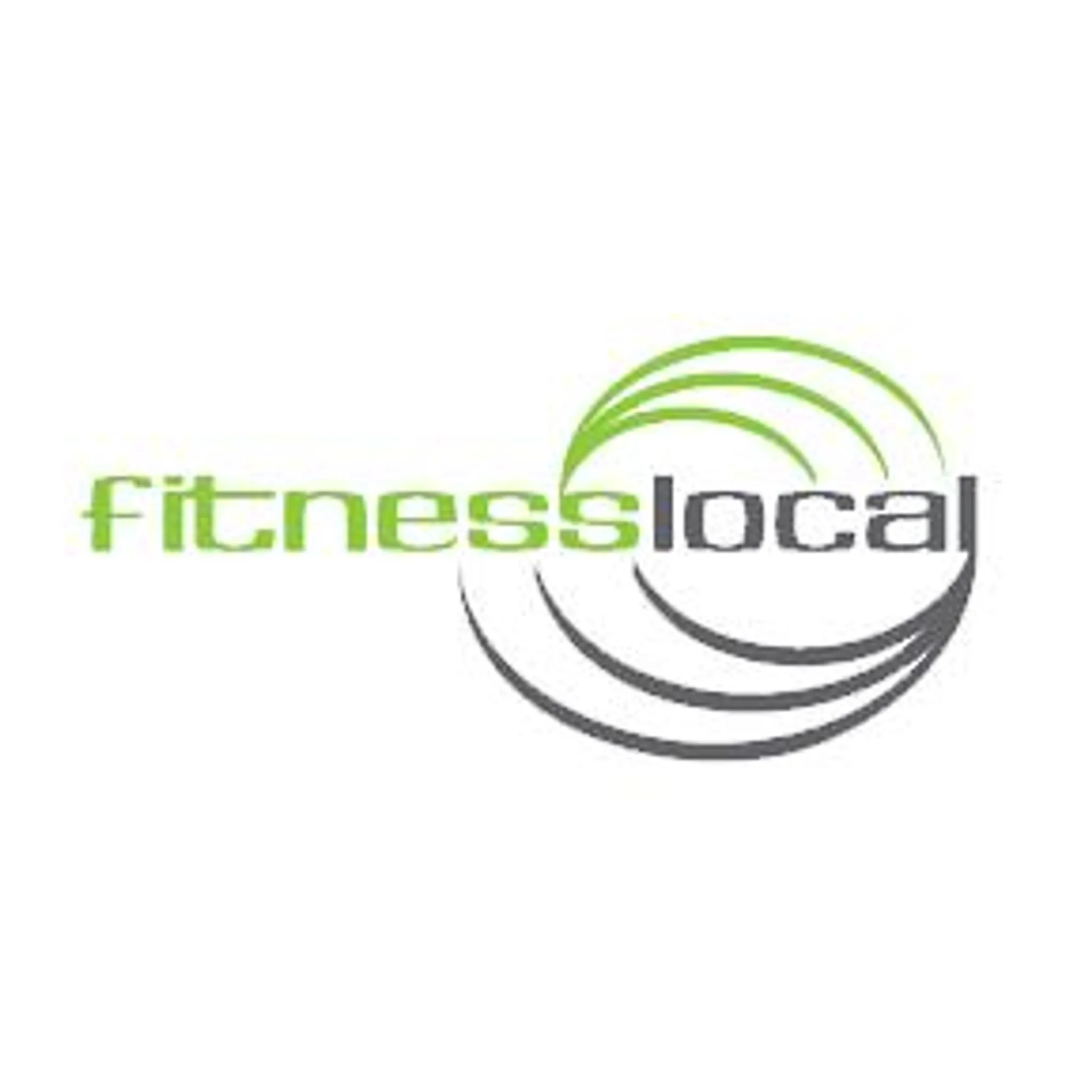 Fitness Local Mortlake