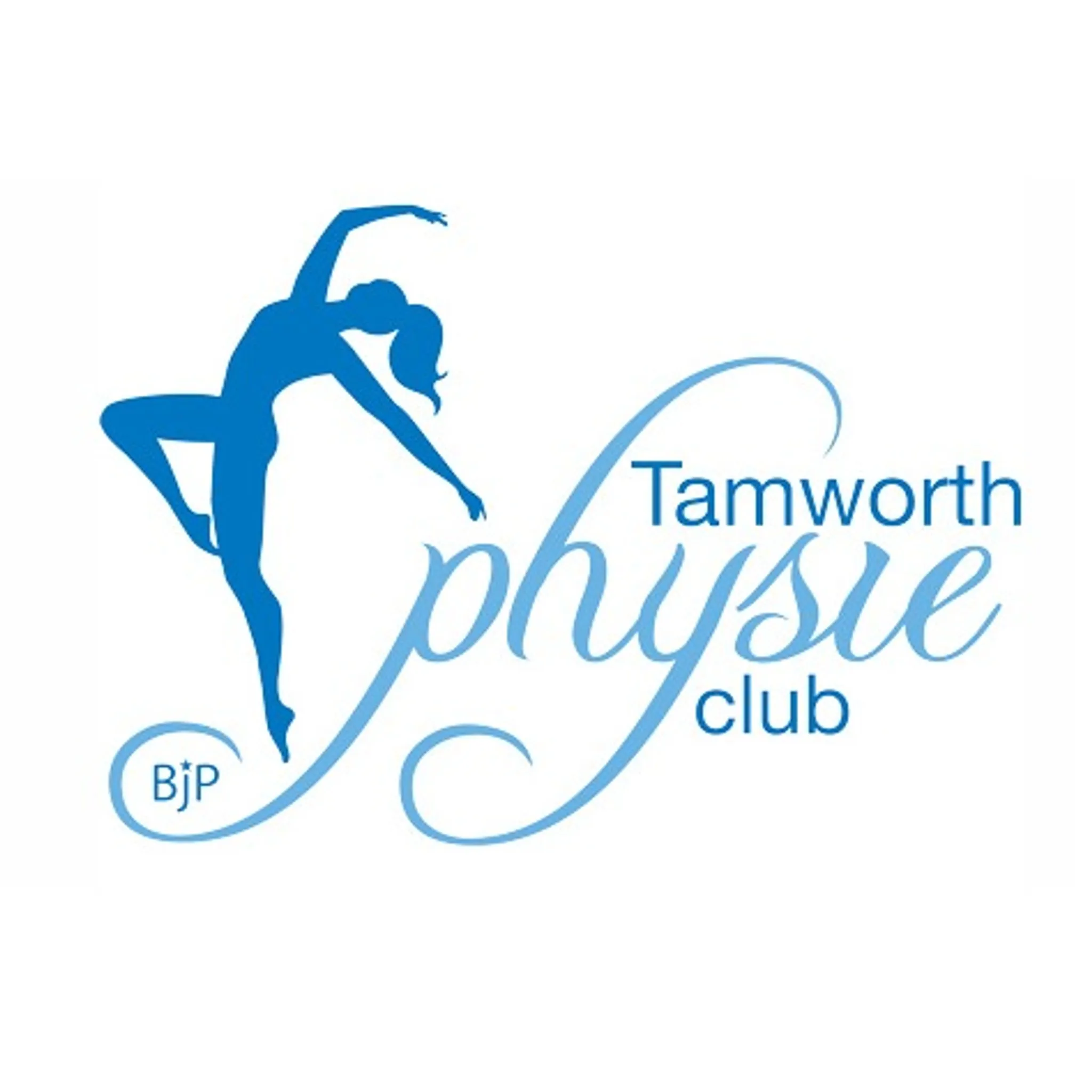 Tamworth Physie Club