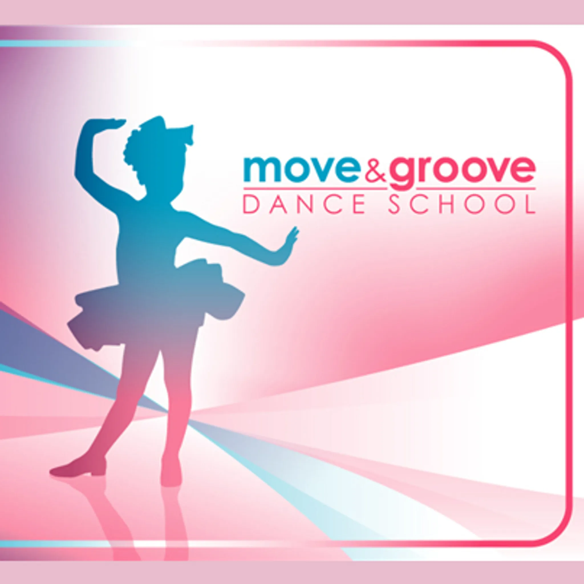 Move & Groove
