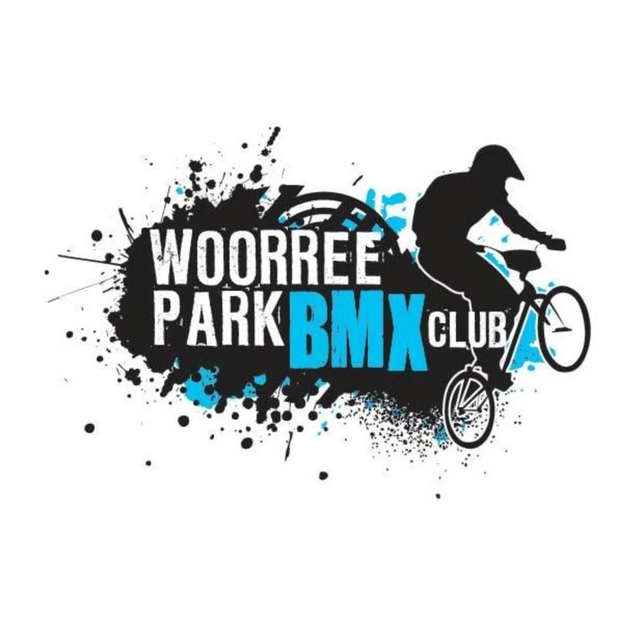 Woorree Park BMX Club