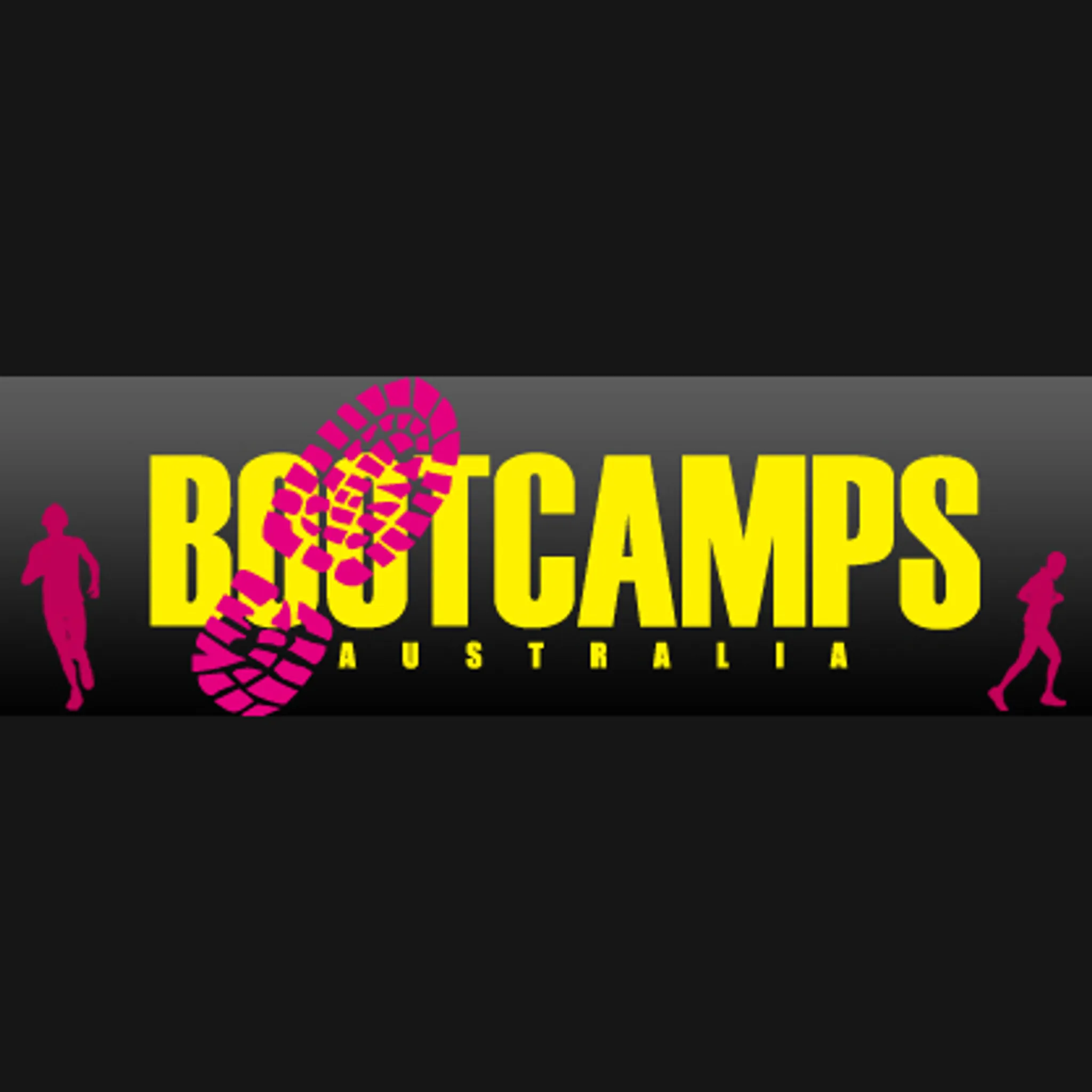 Boot Camps Australia