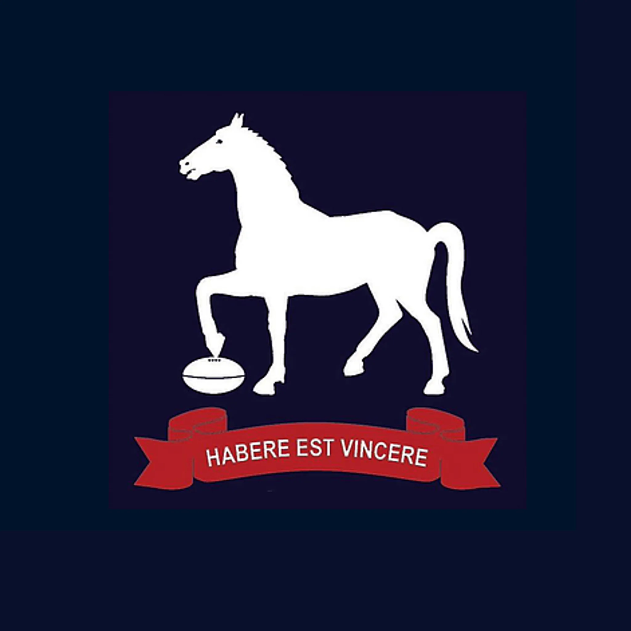 Box Hill Rugby Union Football Club