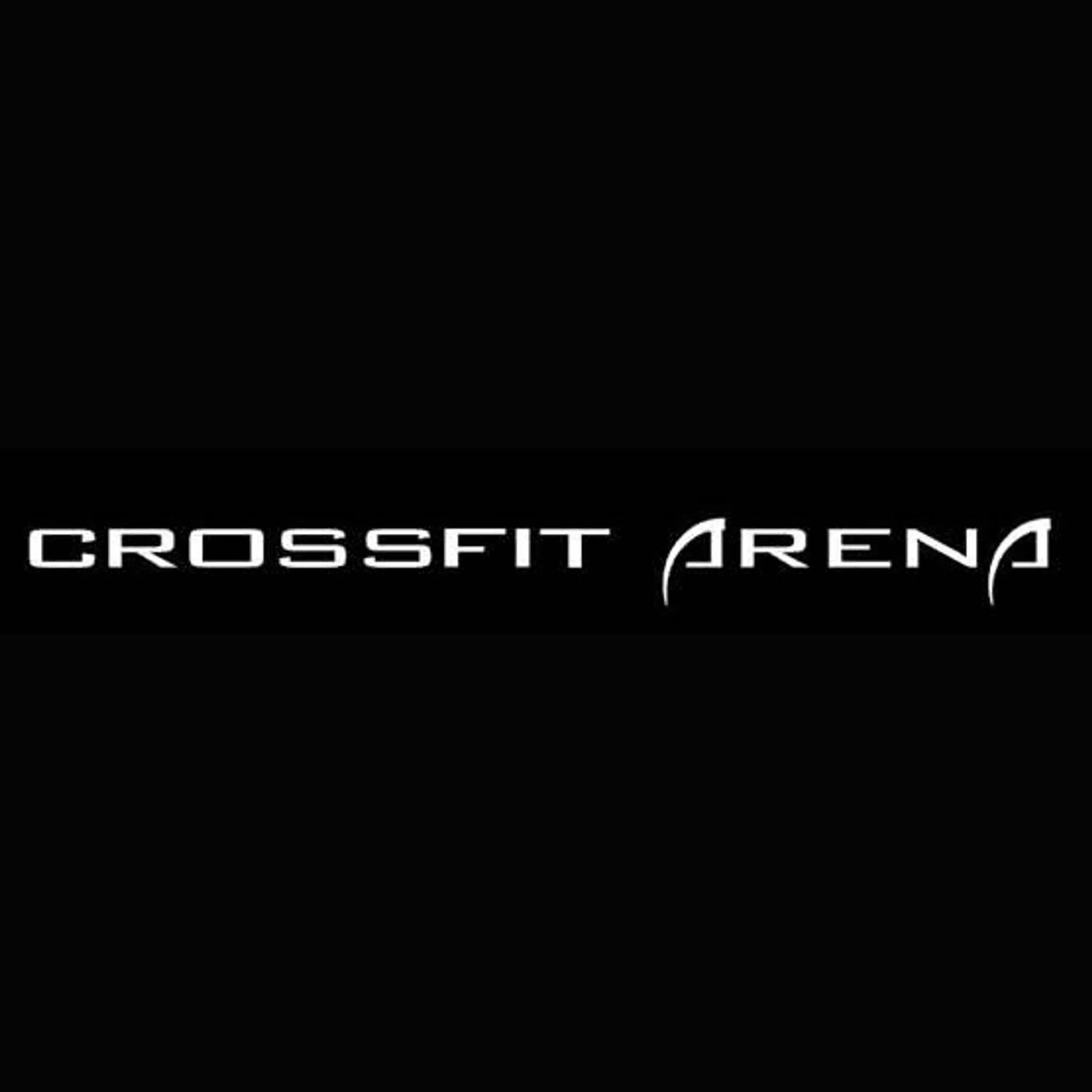 CrossFit Arena