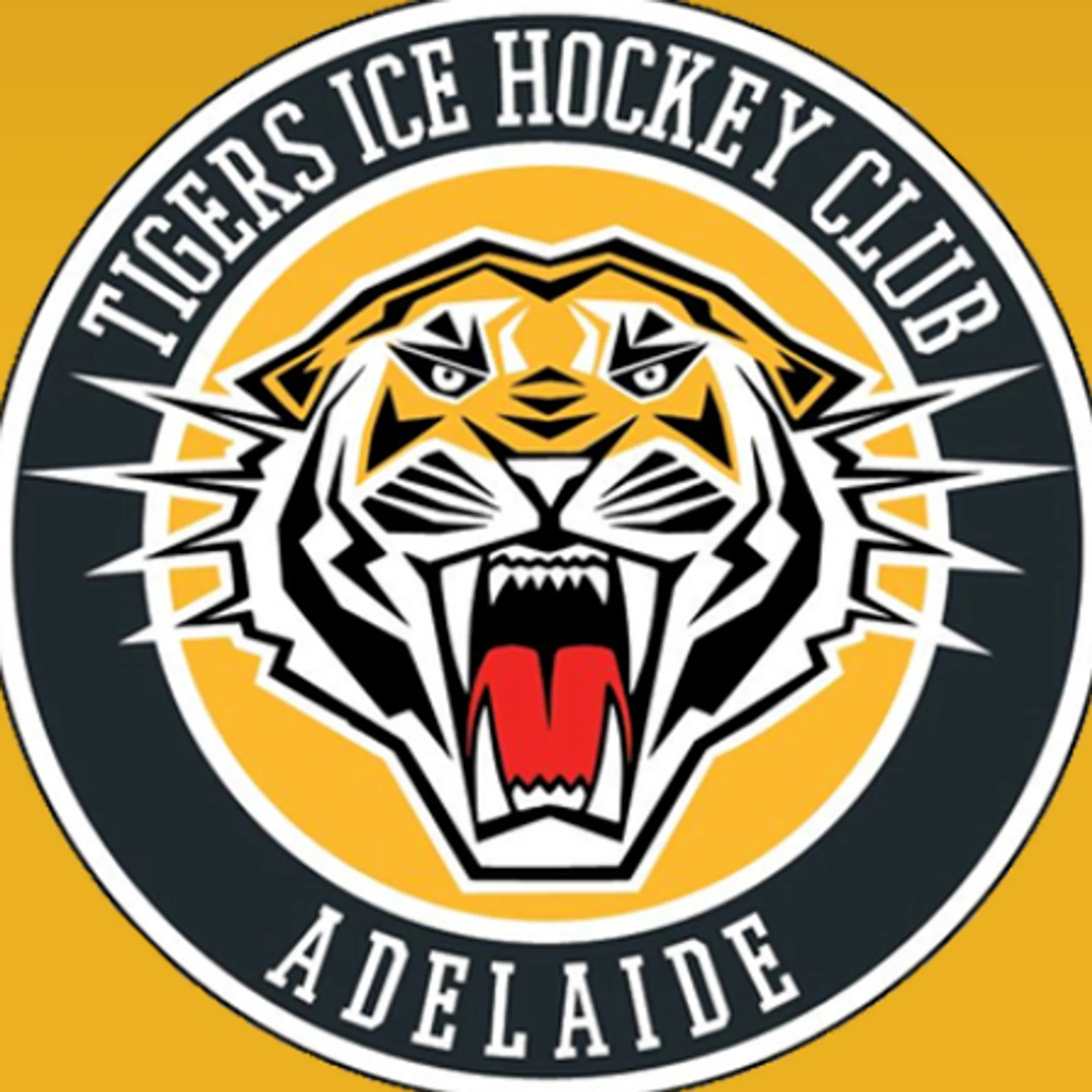 Adelaide Tigers Ice Hockey Club