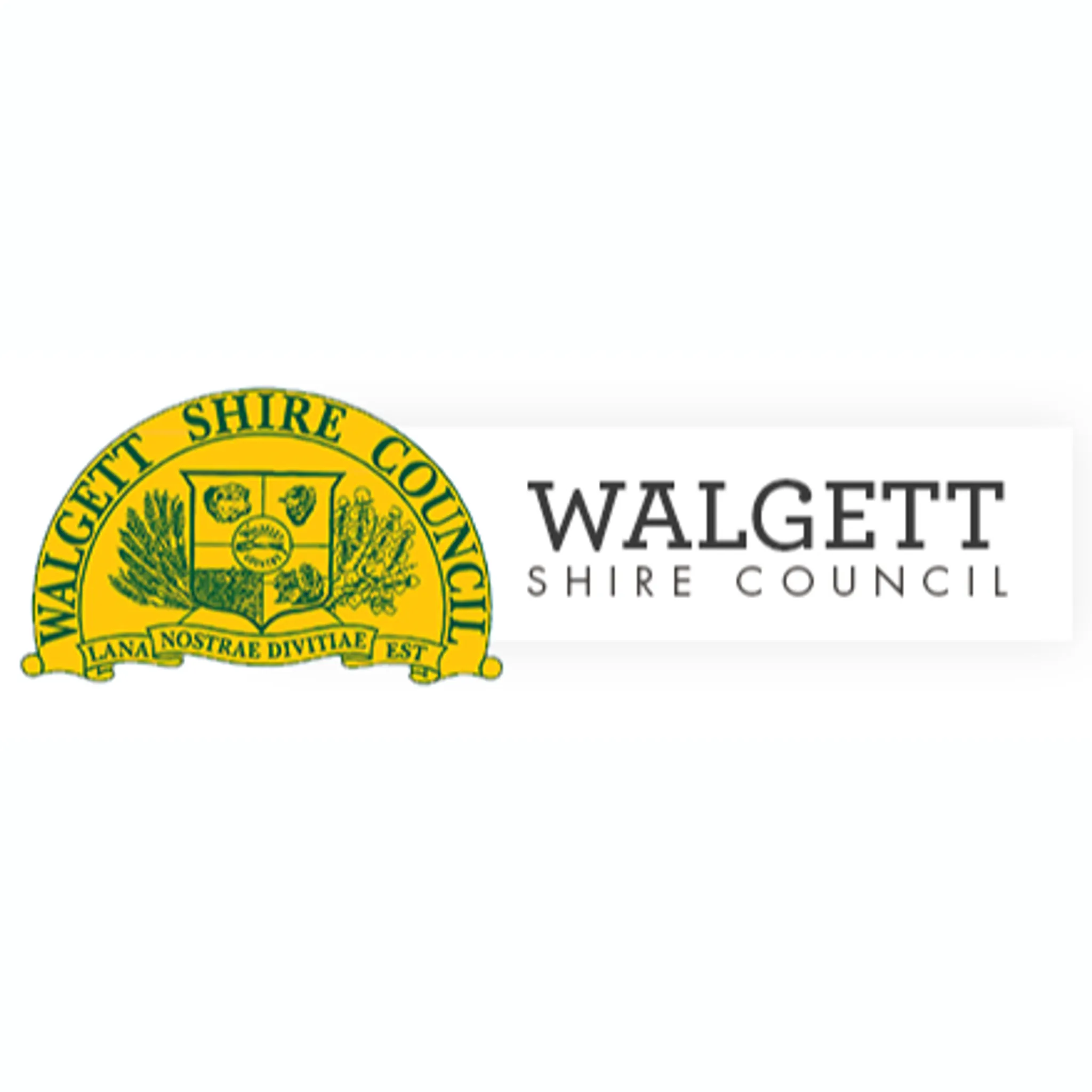 Walgett Shire Council