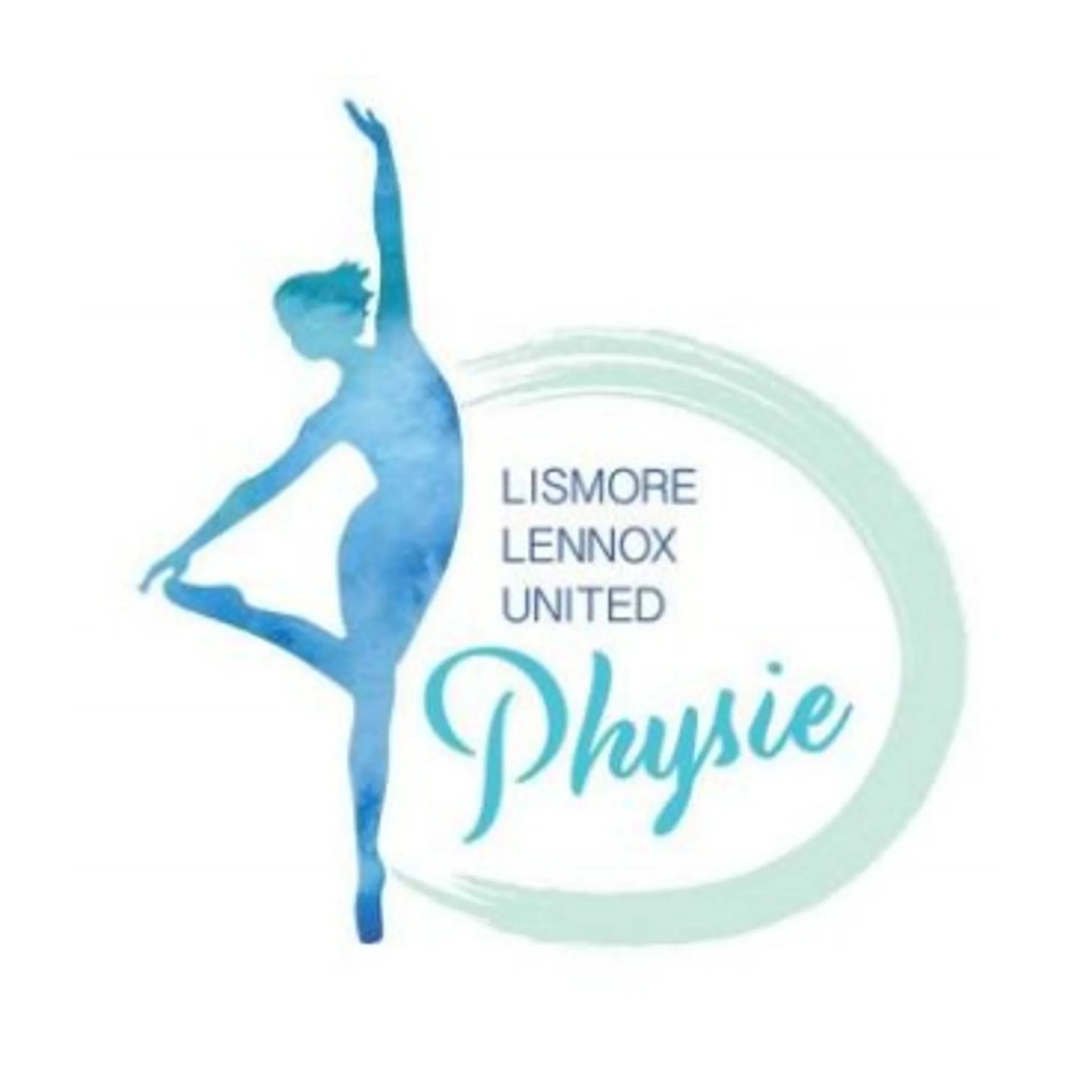 Lismore Lennox United Physie