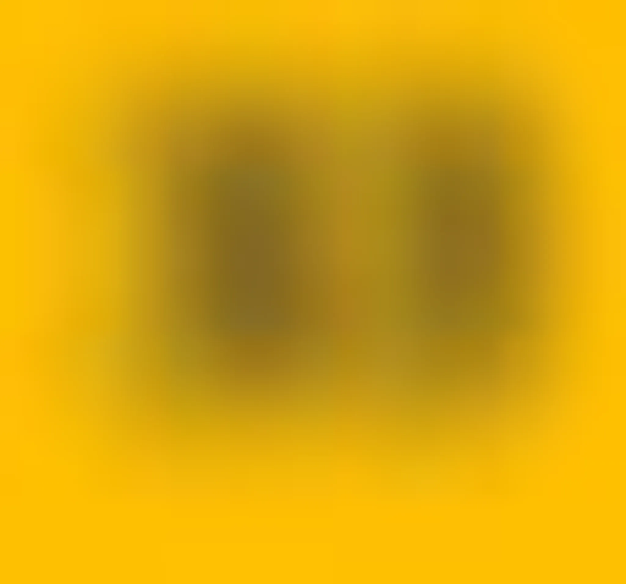 Newport Valor Precision Combat Hybrid Martial Arts Club