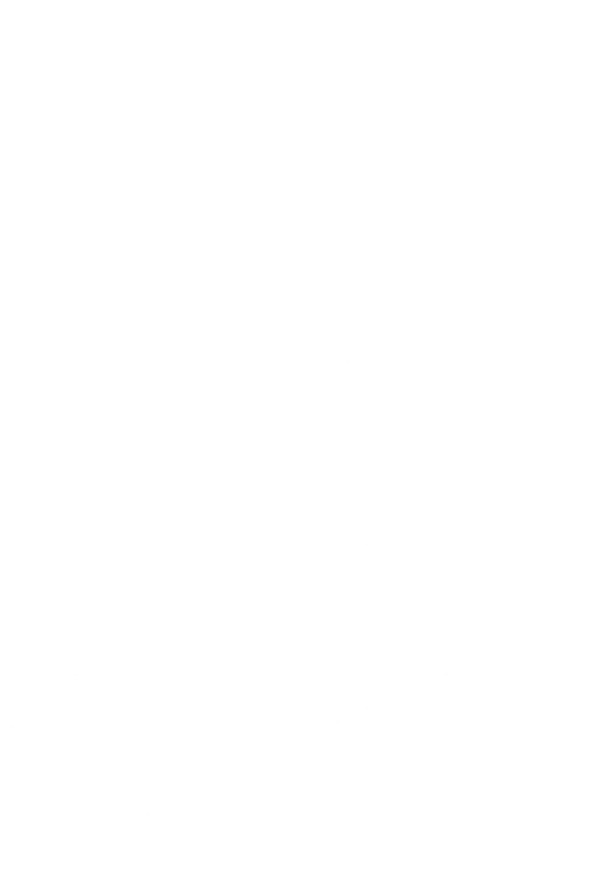 Fusion Yoga Studios and Well-being Centre