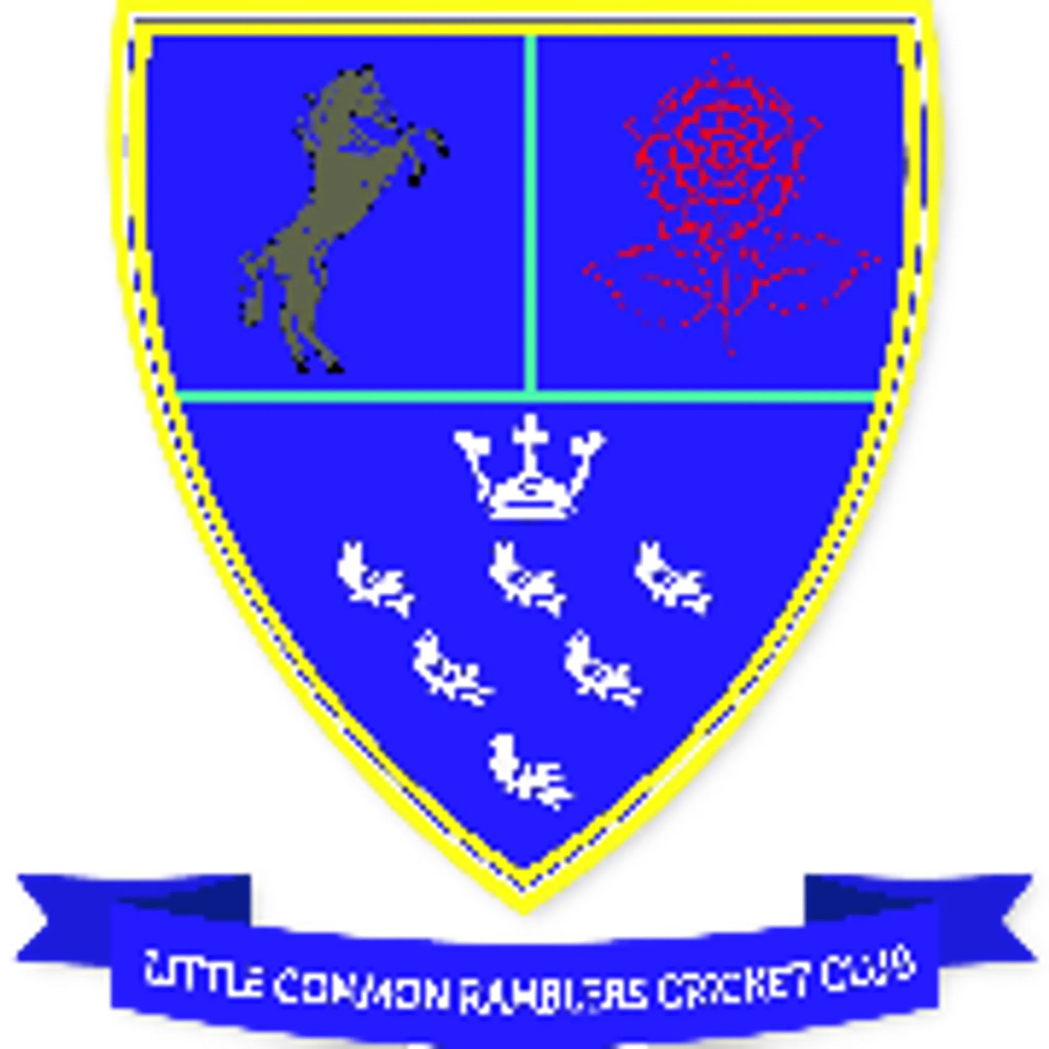 Newhaven Cricket Club