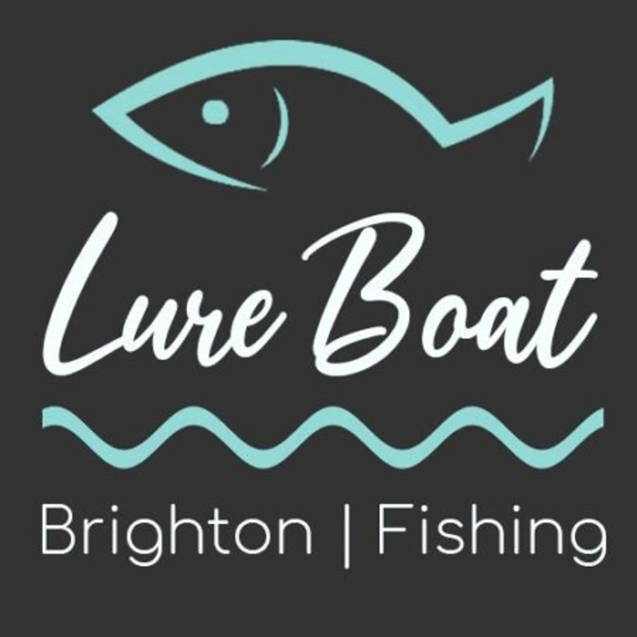 Brighton Lure Boat