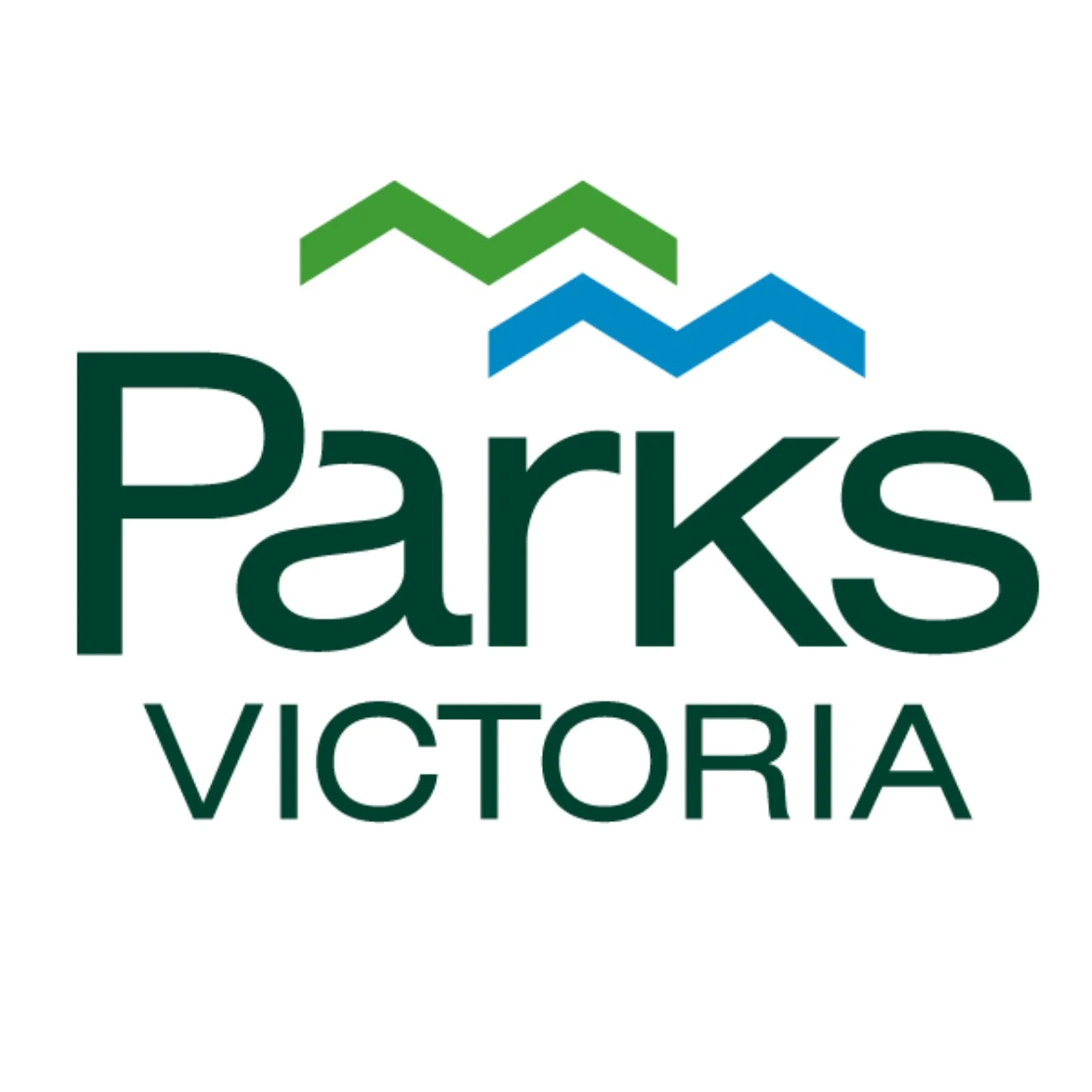 Parks Victoria