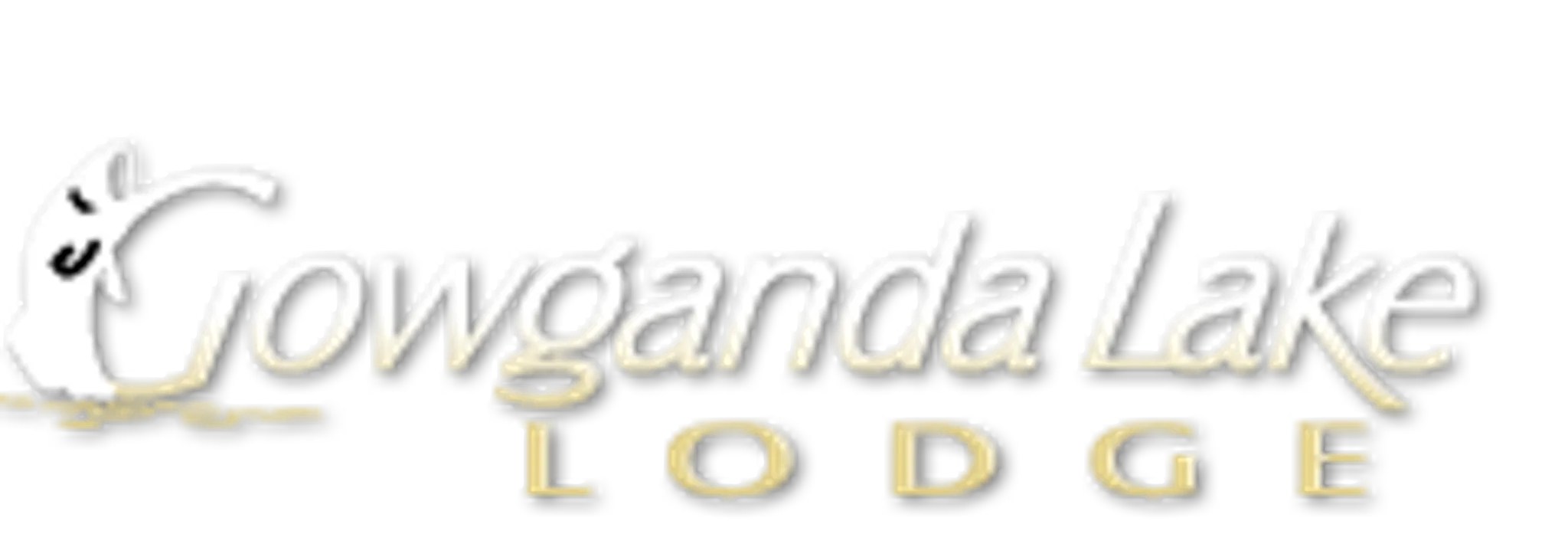 Quick's Gowganda Lake Lodge