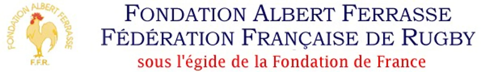 Comité Départemental du Rugby du Lot