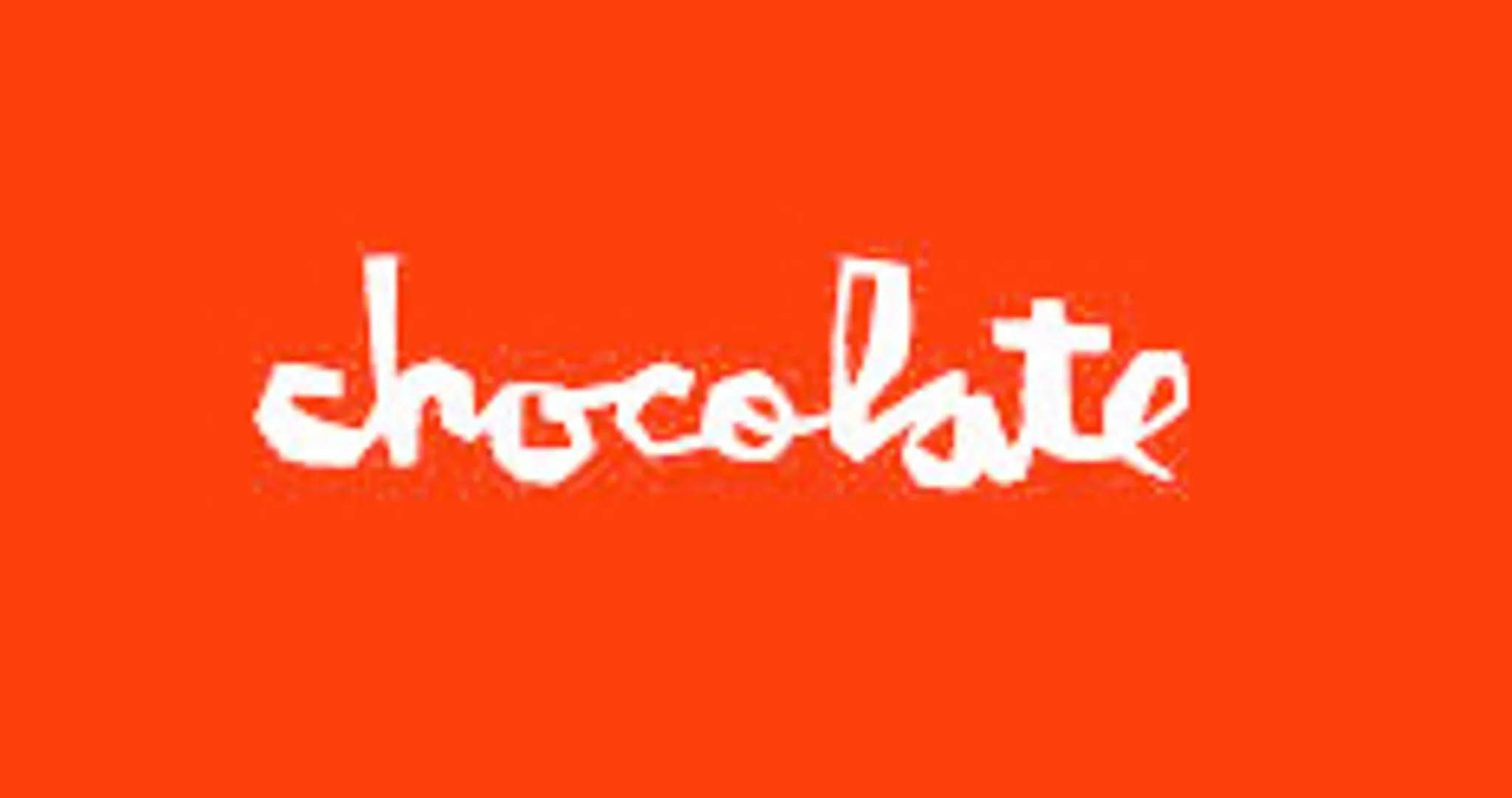 Market Harborough Skatepark