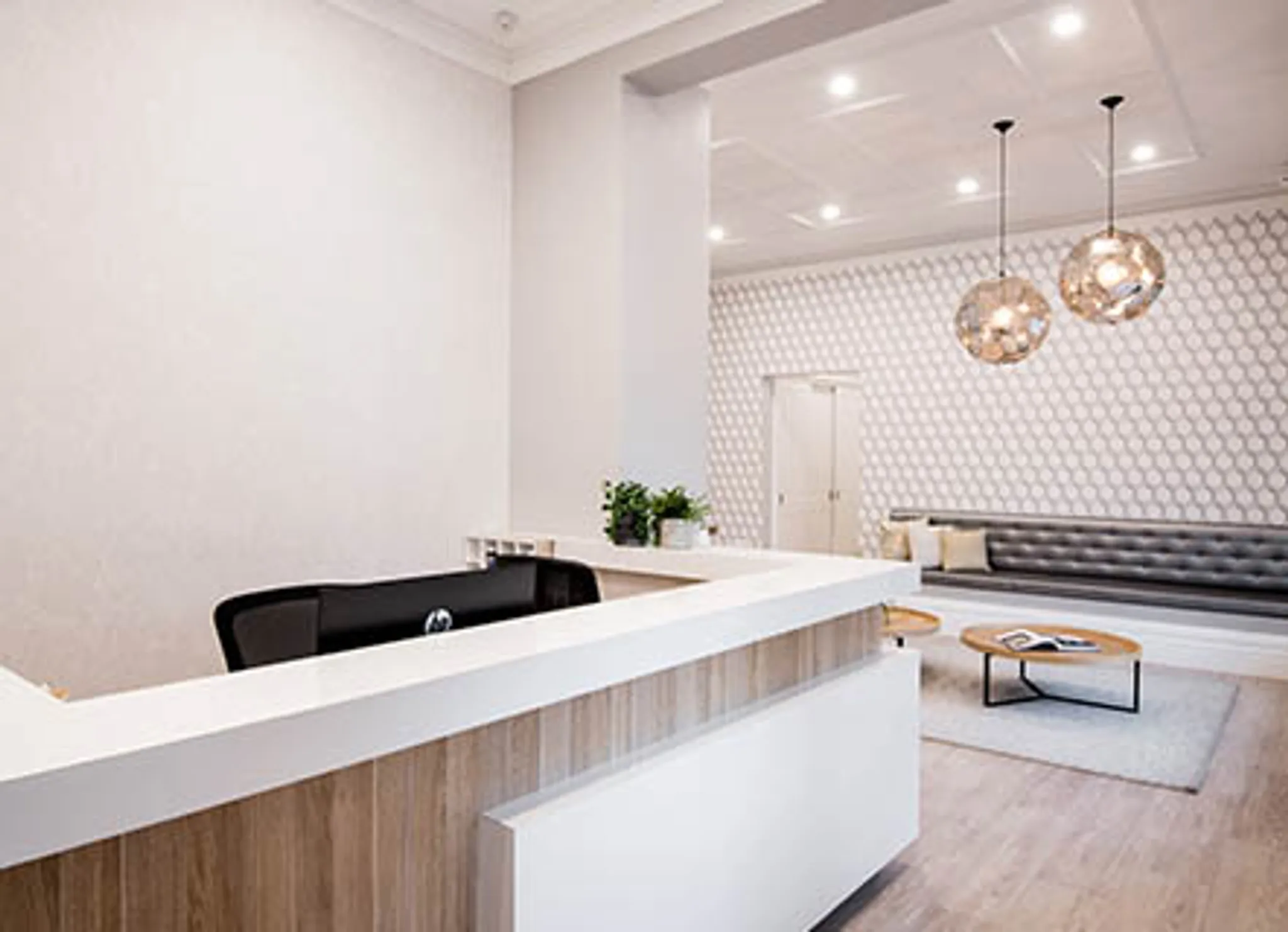 Forefront Physiotherapy Geelong