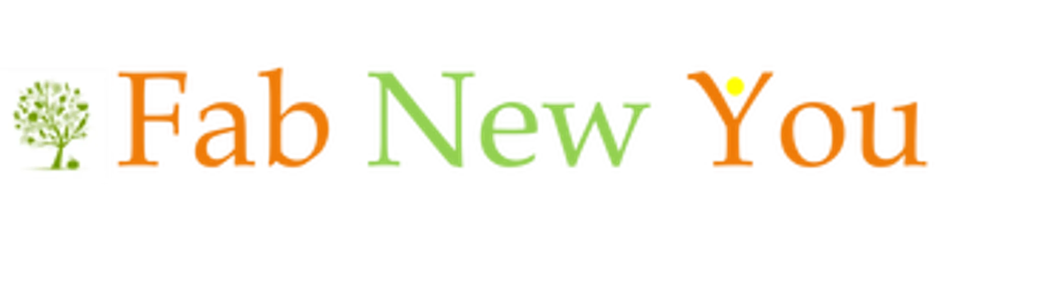 Fab New You