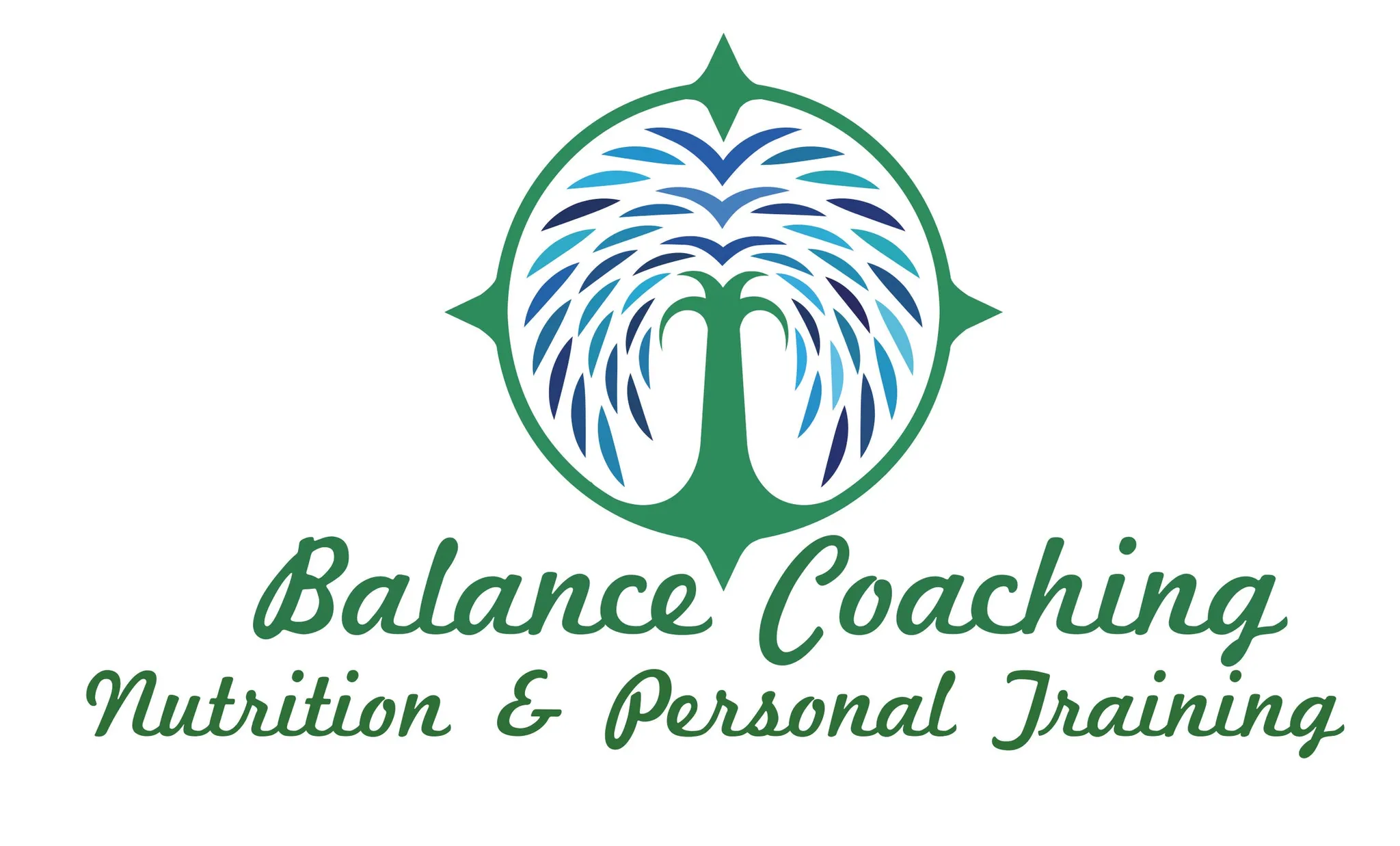 Balance Coaching