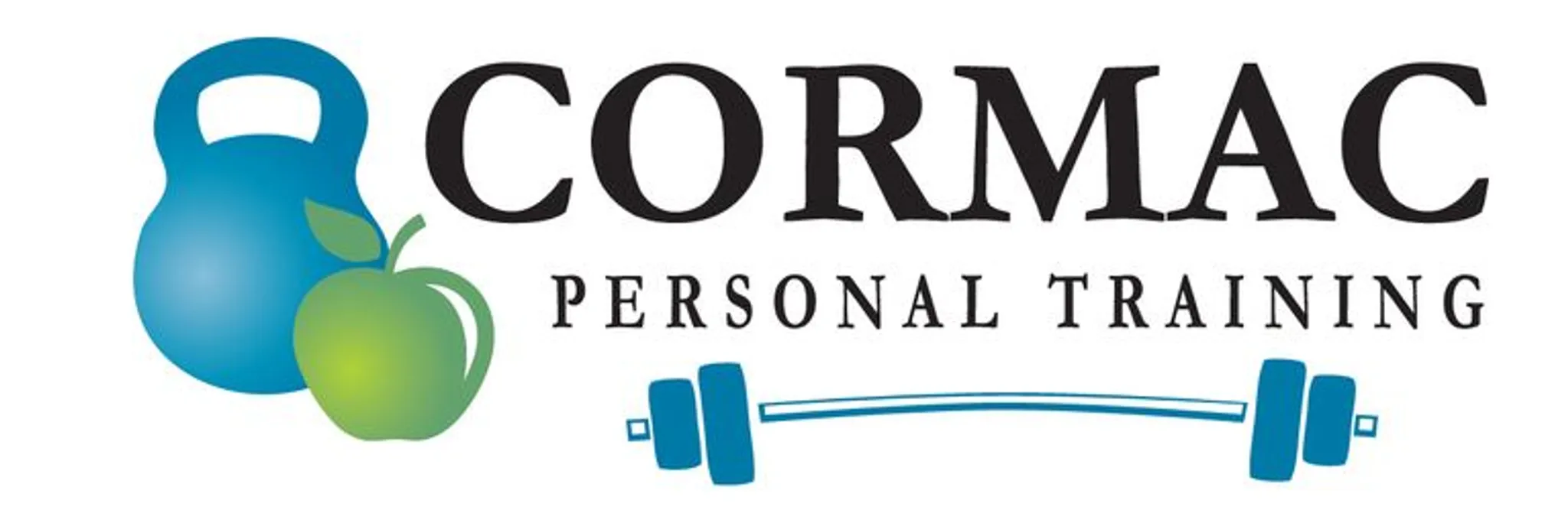 Cormac Personal Training