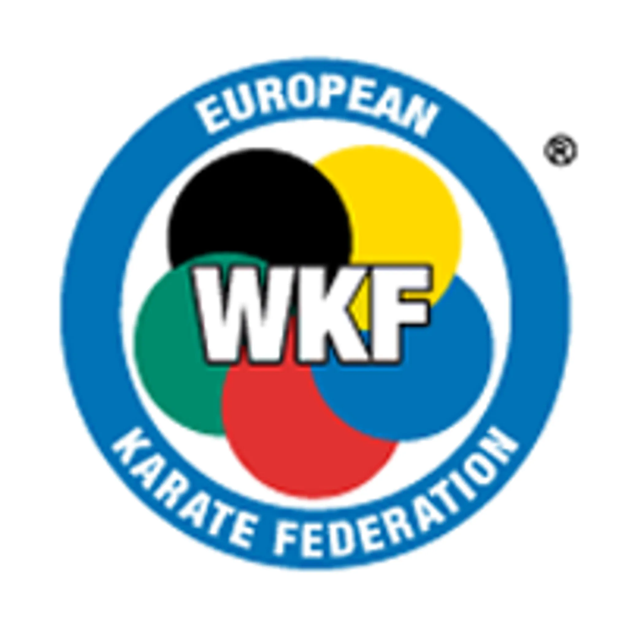Elite Karate Club - Walthamstow