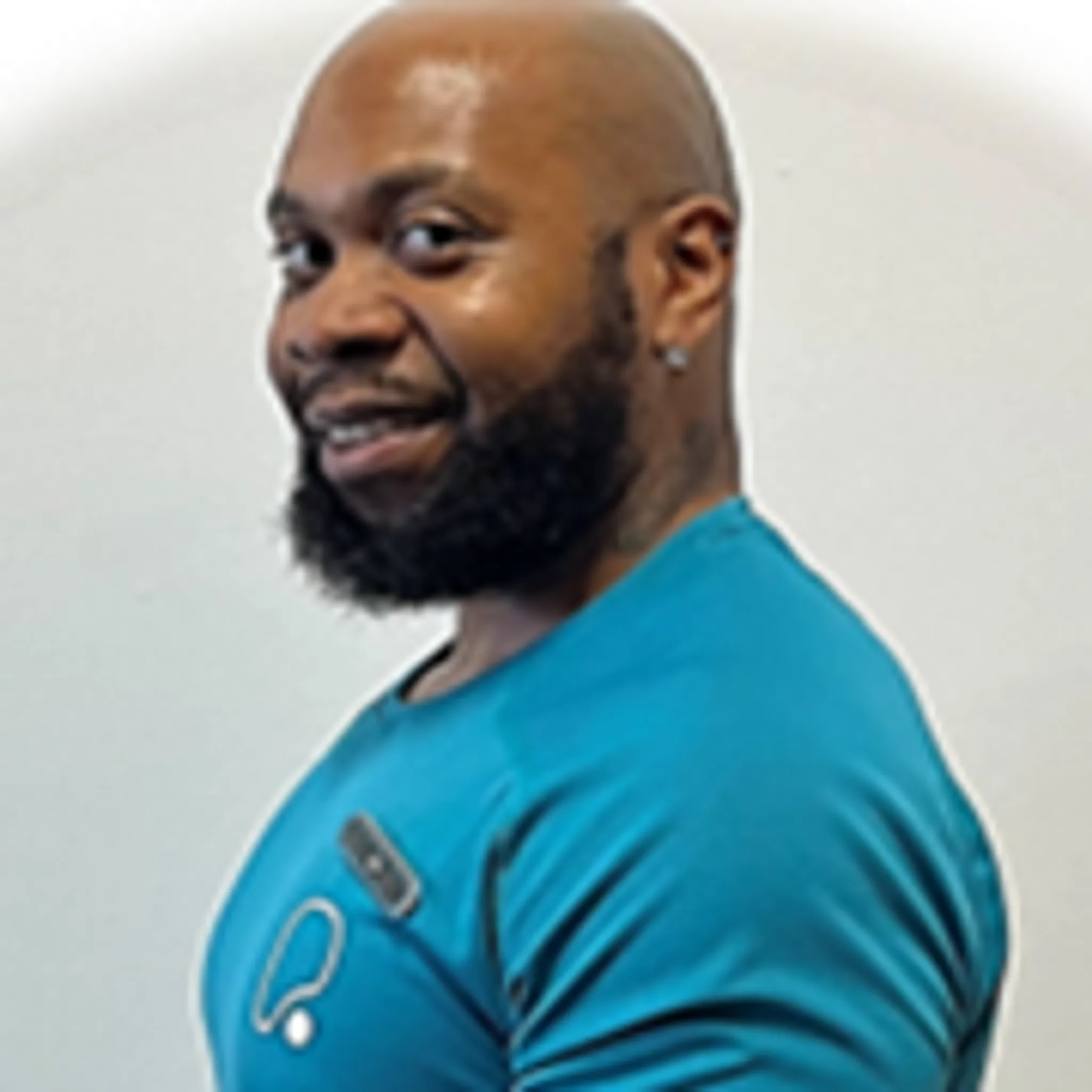 PureGym London Hayes