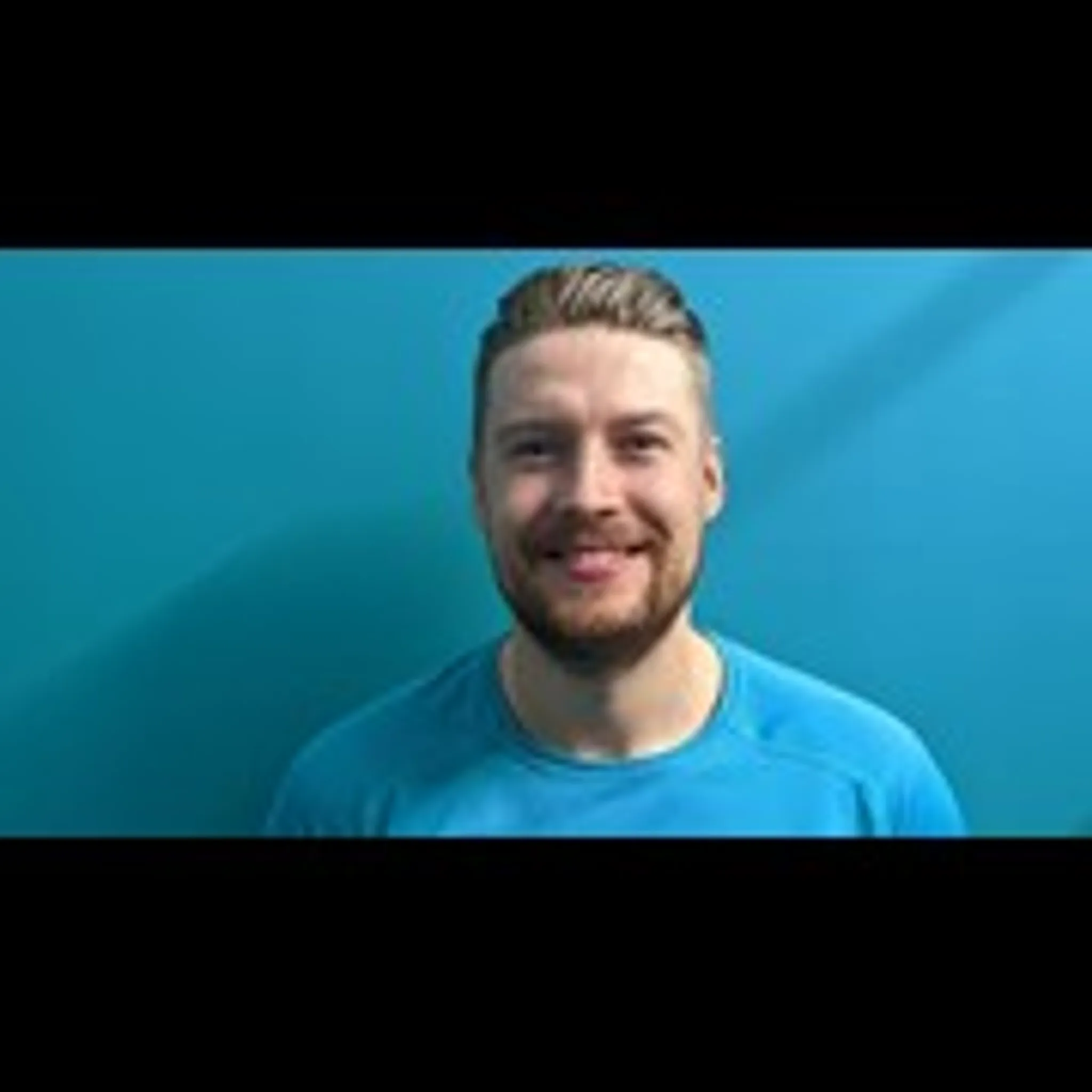 PureGym Milton Keynes Kingston Centre