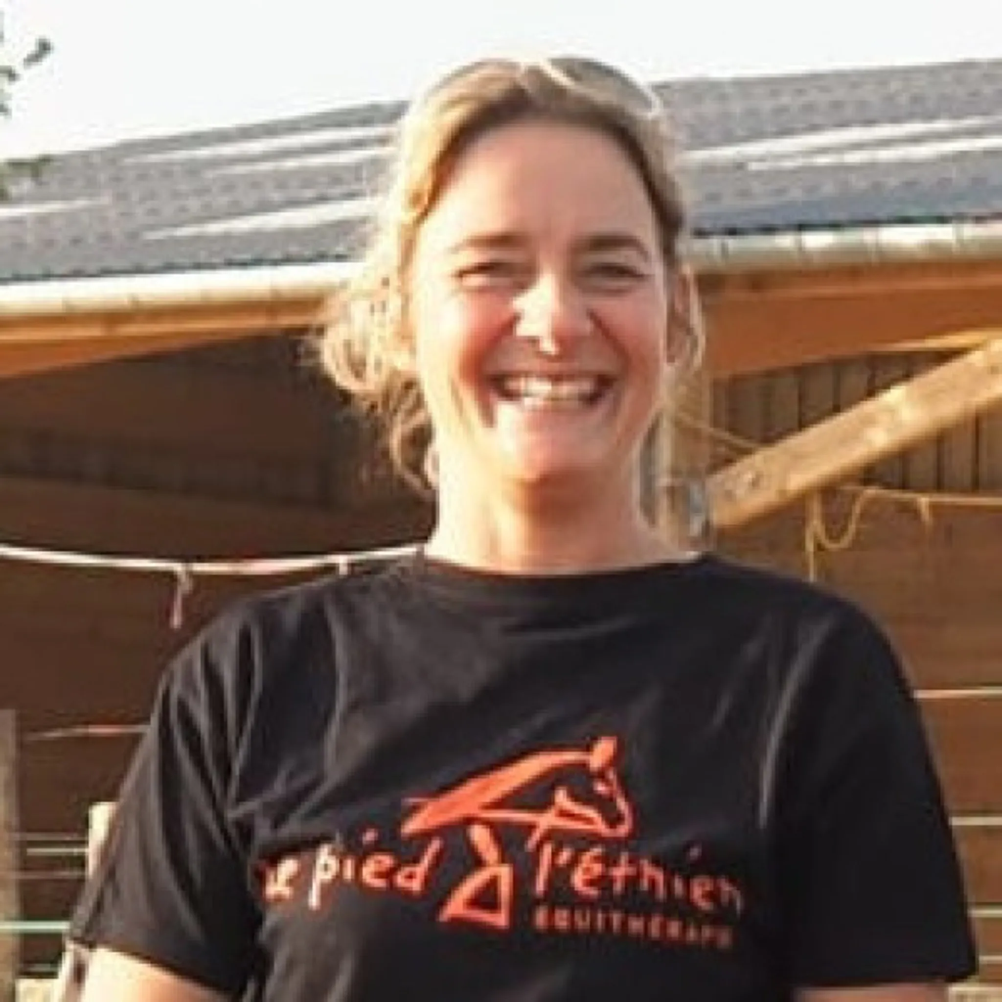 Association Le Pied À L'étrier