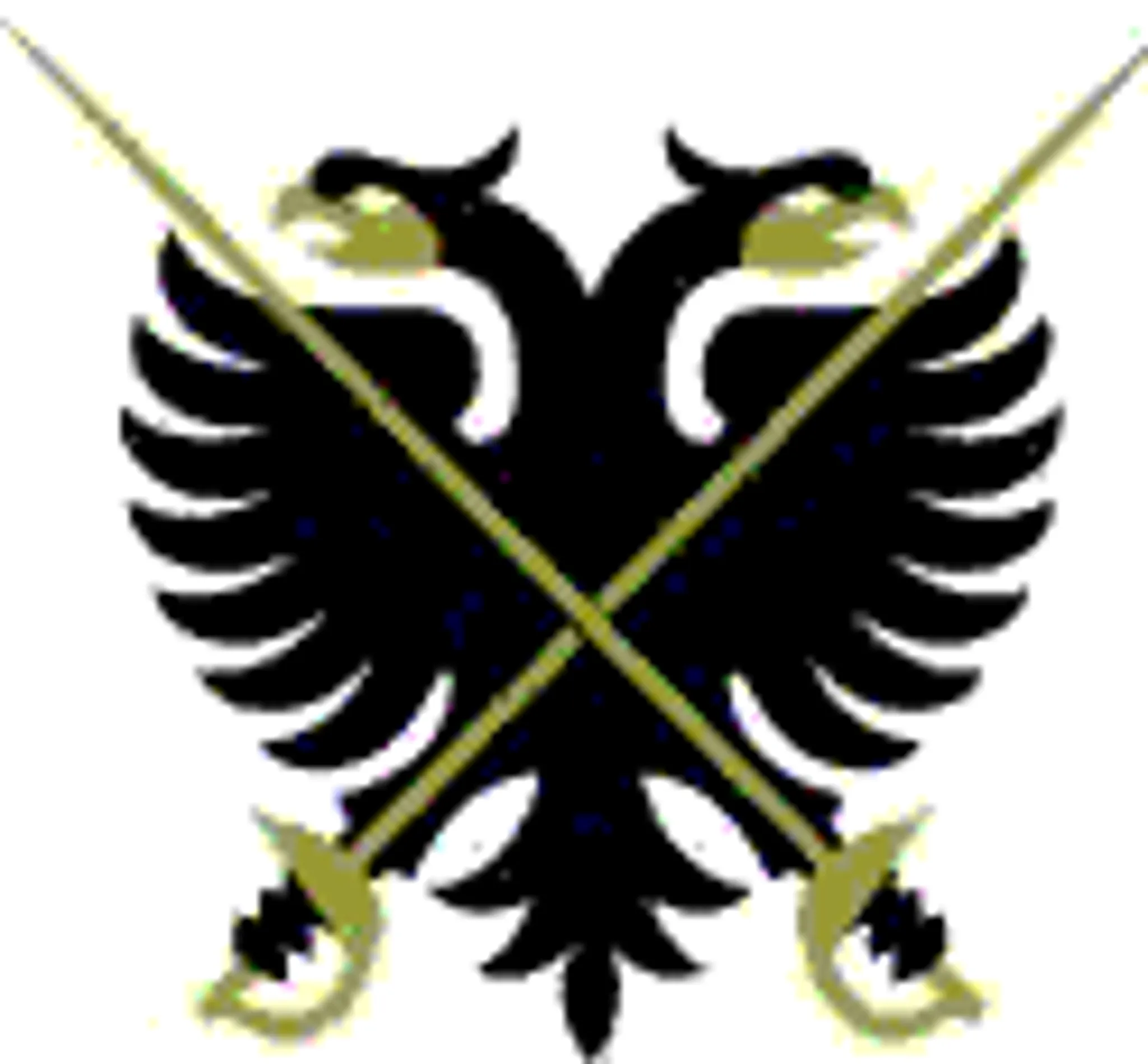 Wimbledon Fencing Club