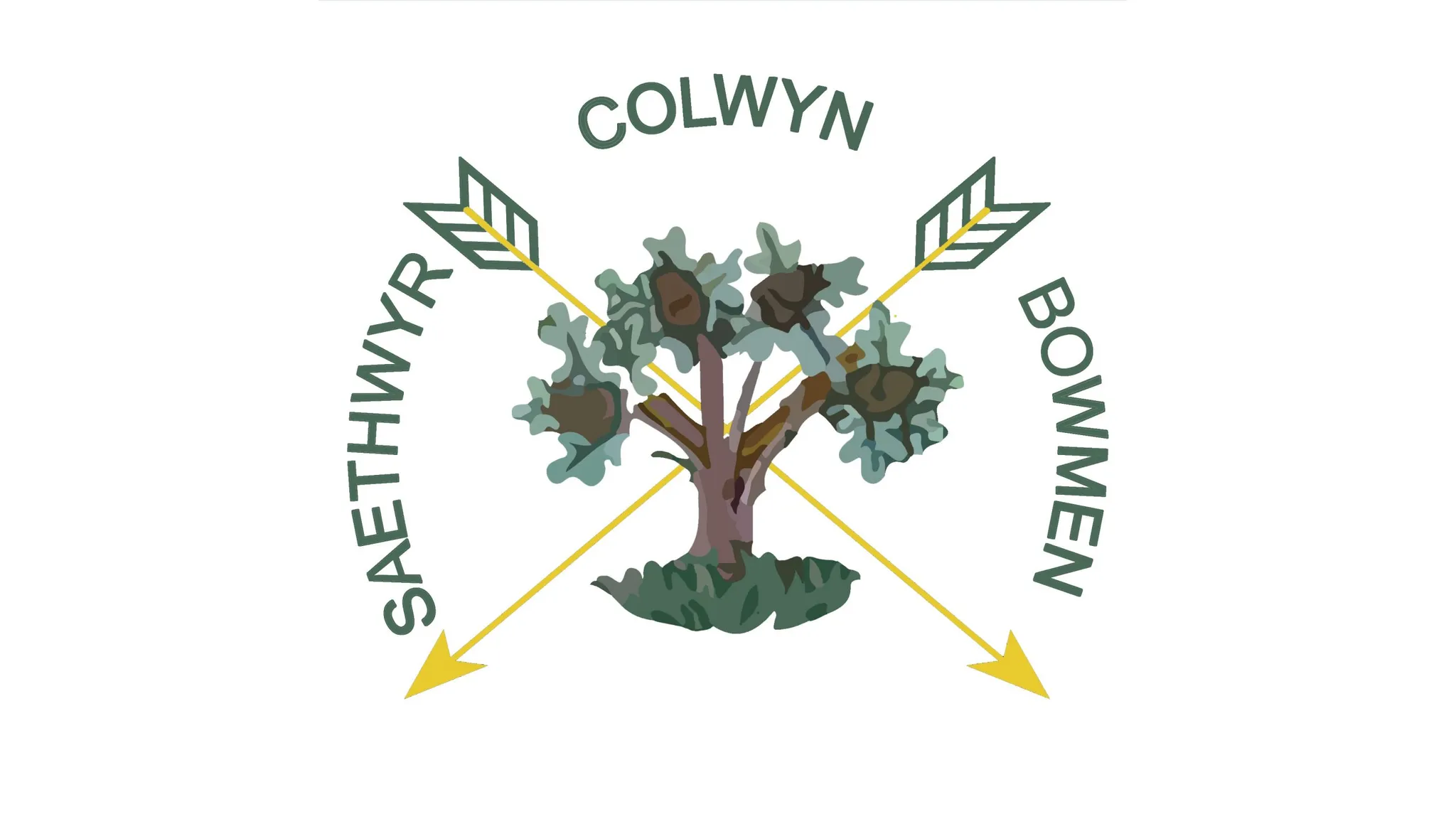 Colwyn Bowmen
