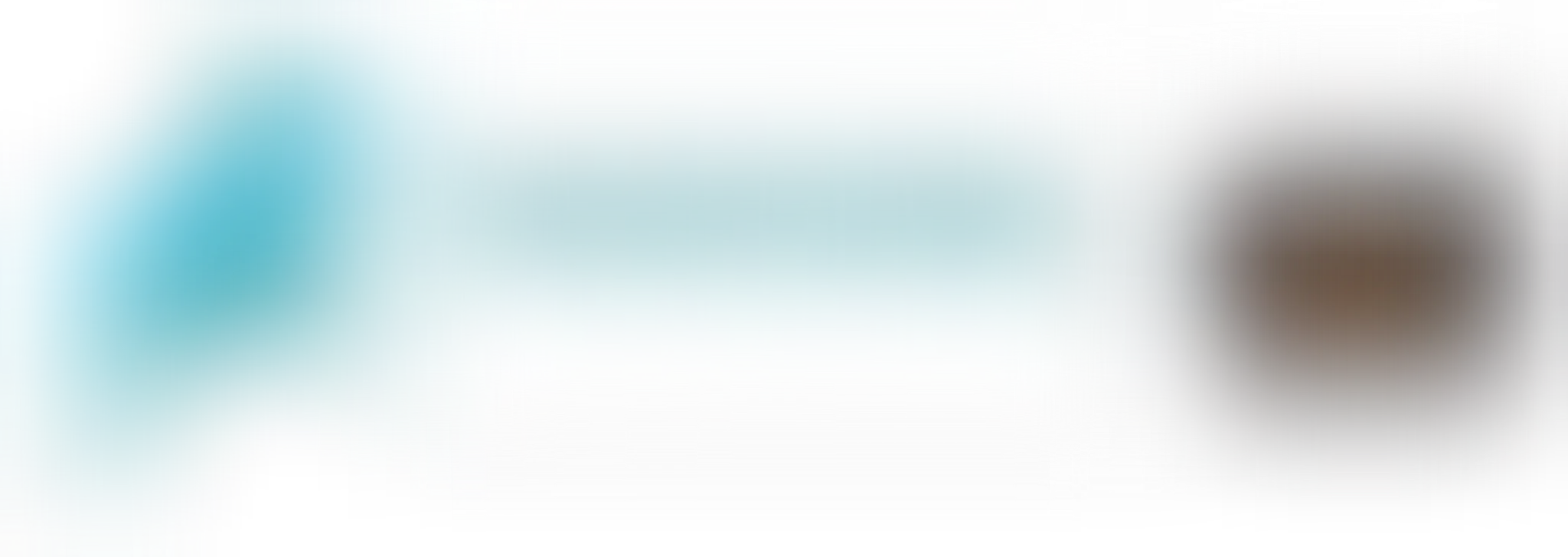 Mitre10 MEGA Rangiora Fitness Centre