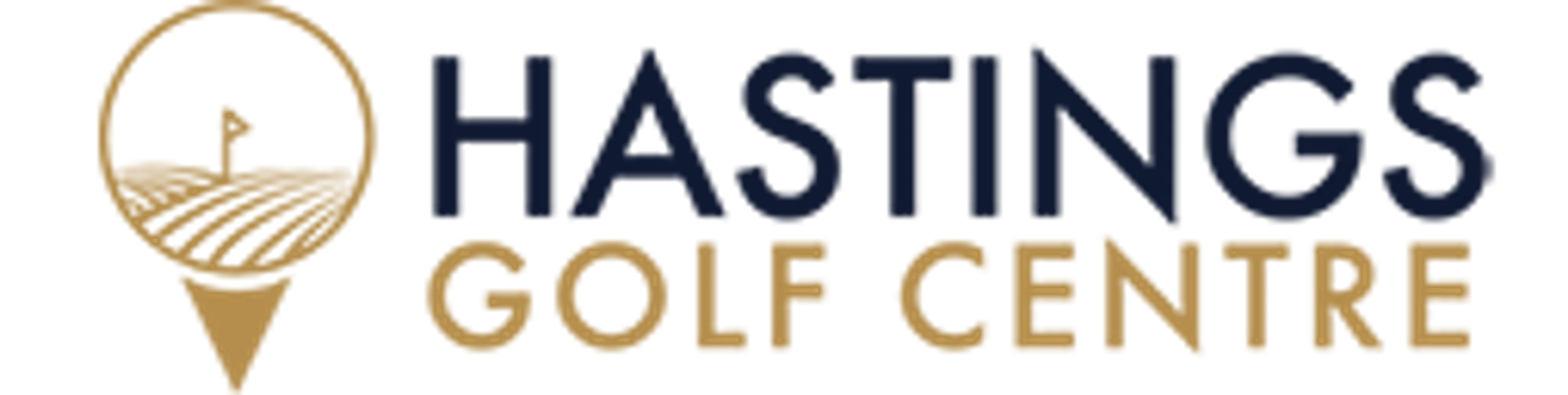 Hastings Golf Centre - Driving Range, Golf Coaching and Golf Equipment
