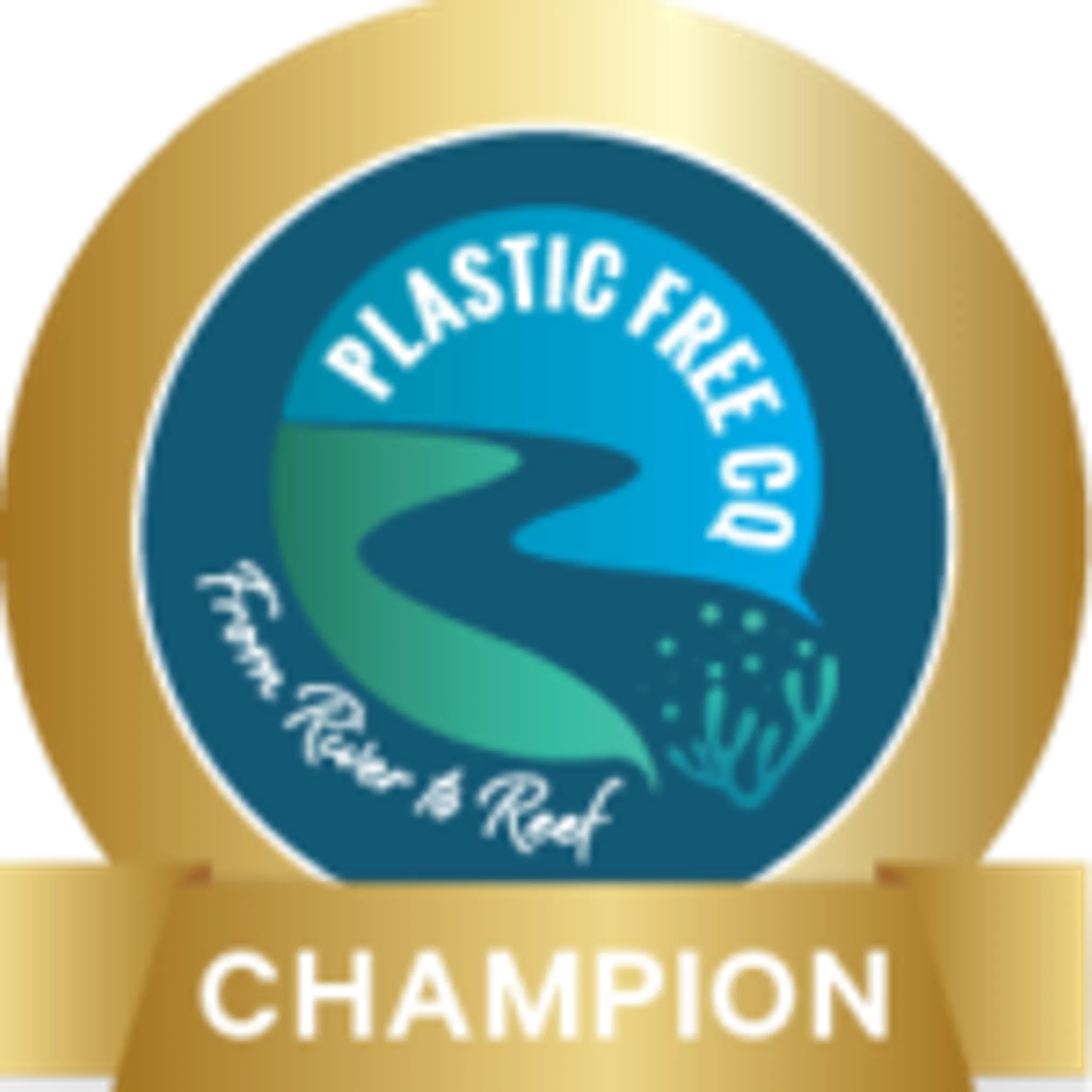 Great Keppel Island Snorkelling Tours