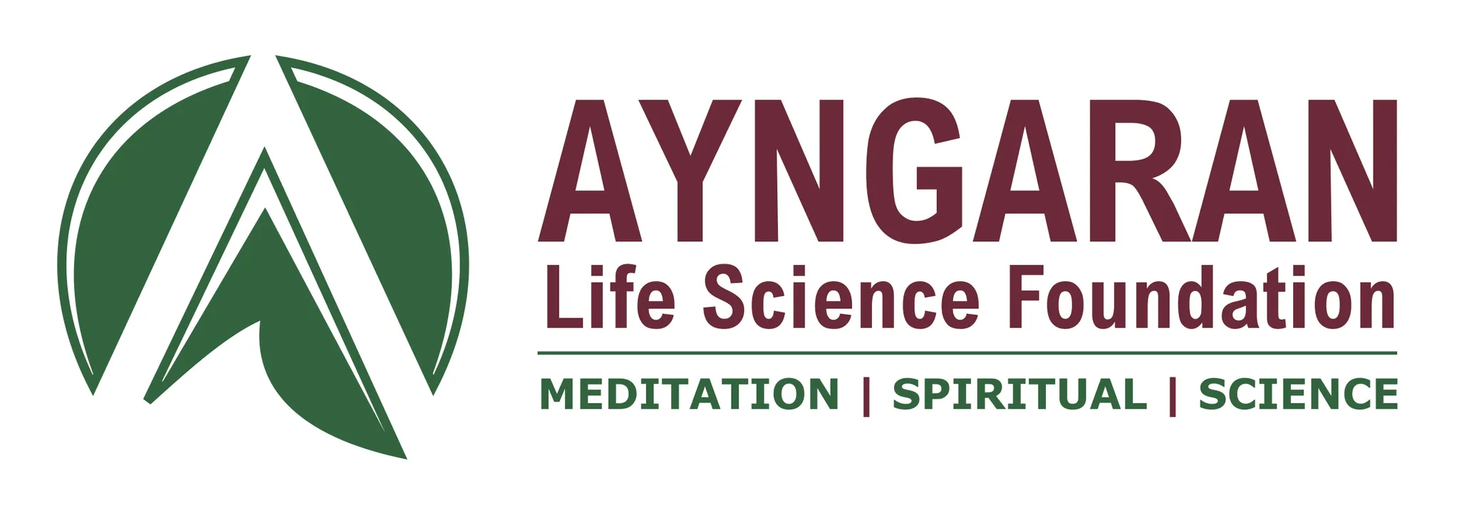 Ayngaran Foundation UK