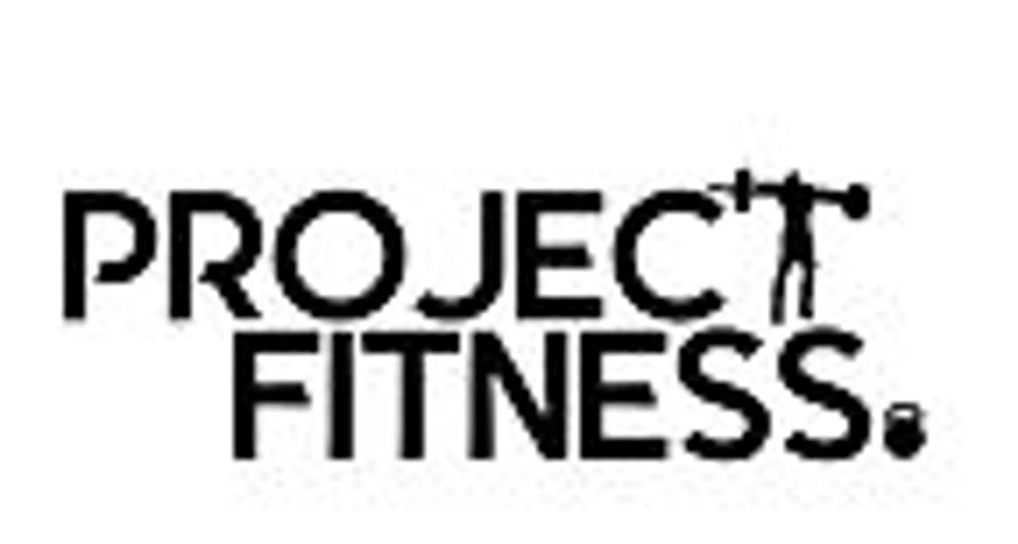 Project Fitness GB