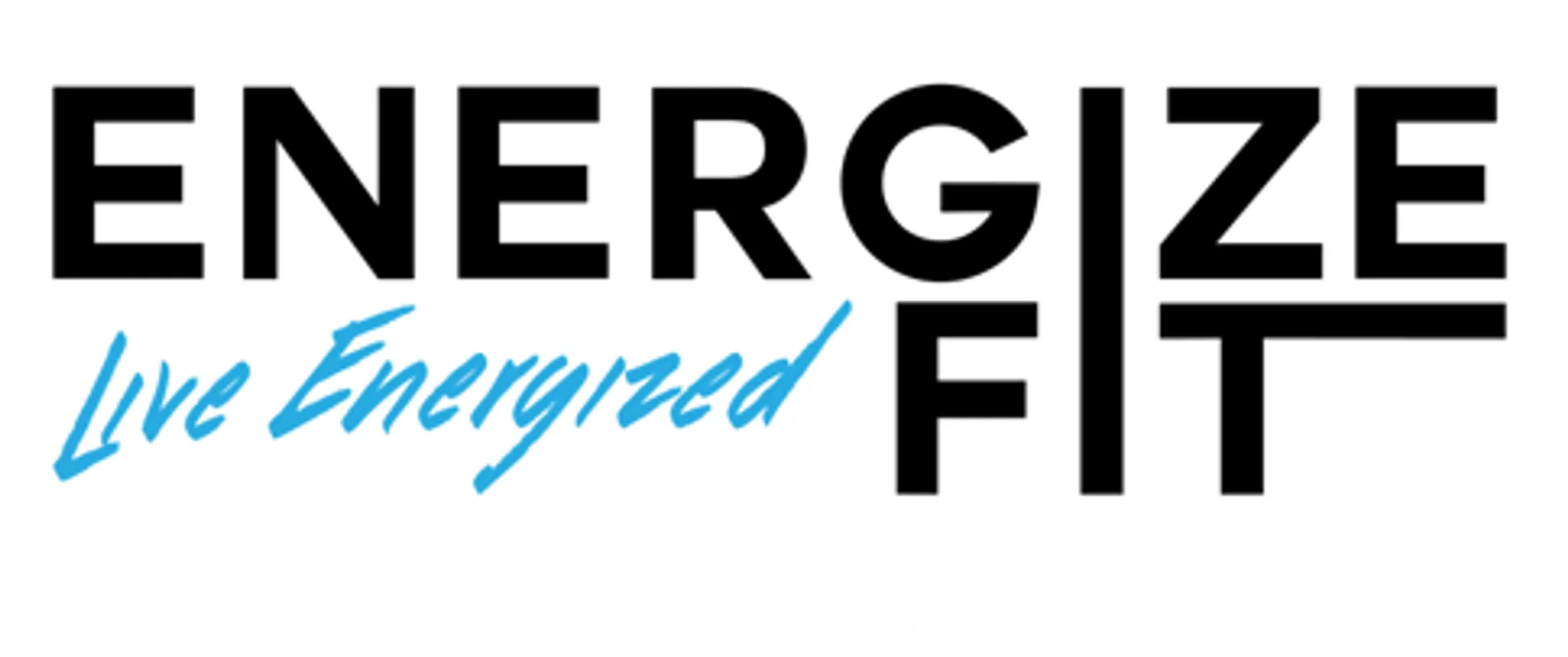 Energize Personal Training