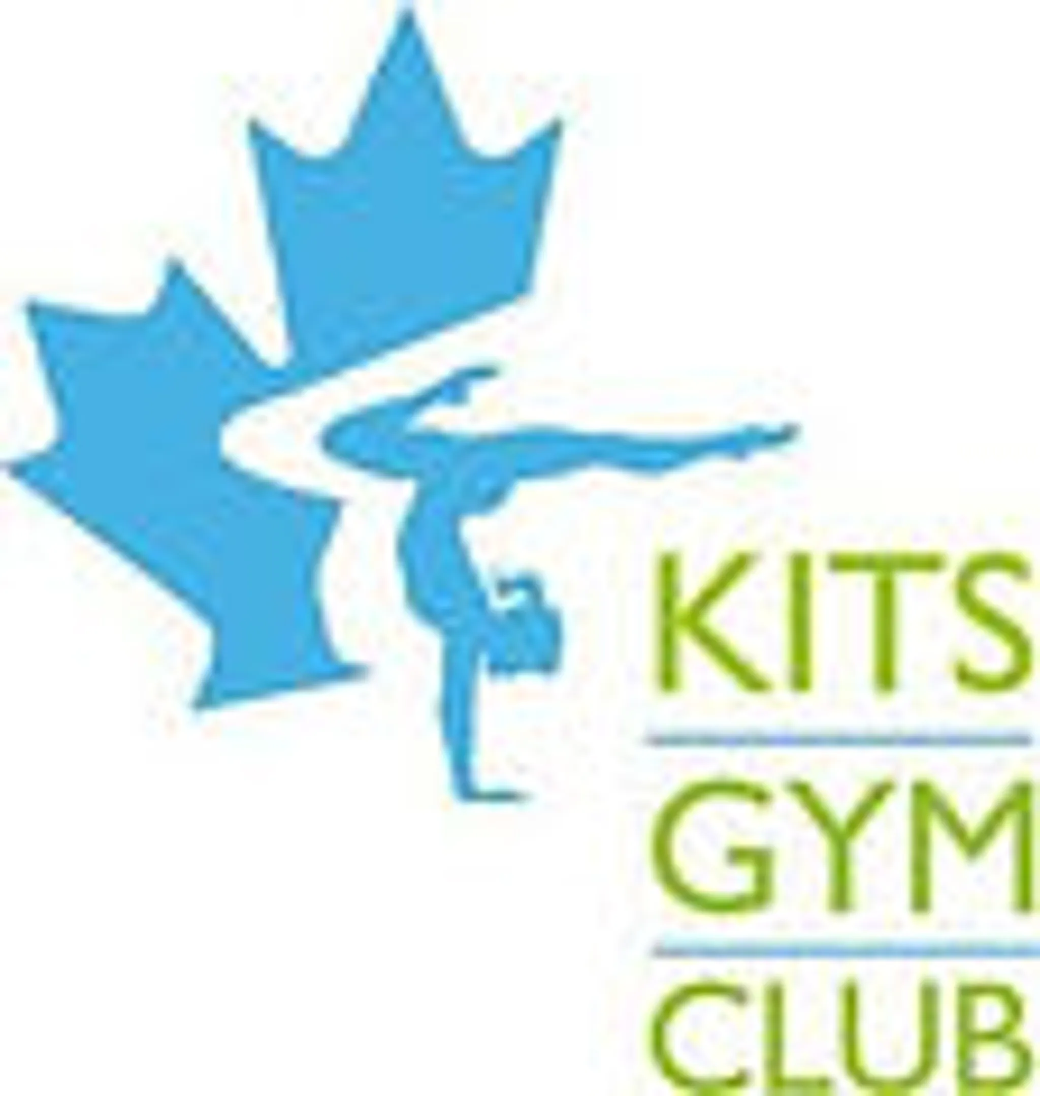 Kitsilano Gymnastics Incorporated