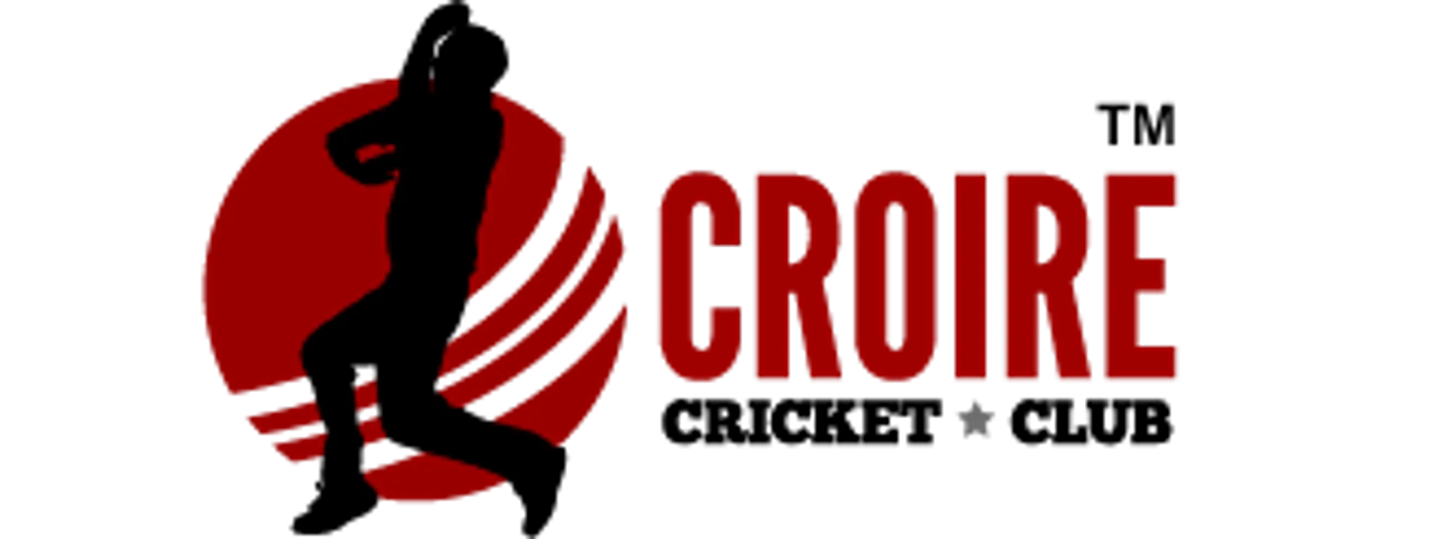Croire Cricket Club