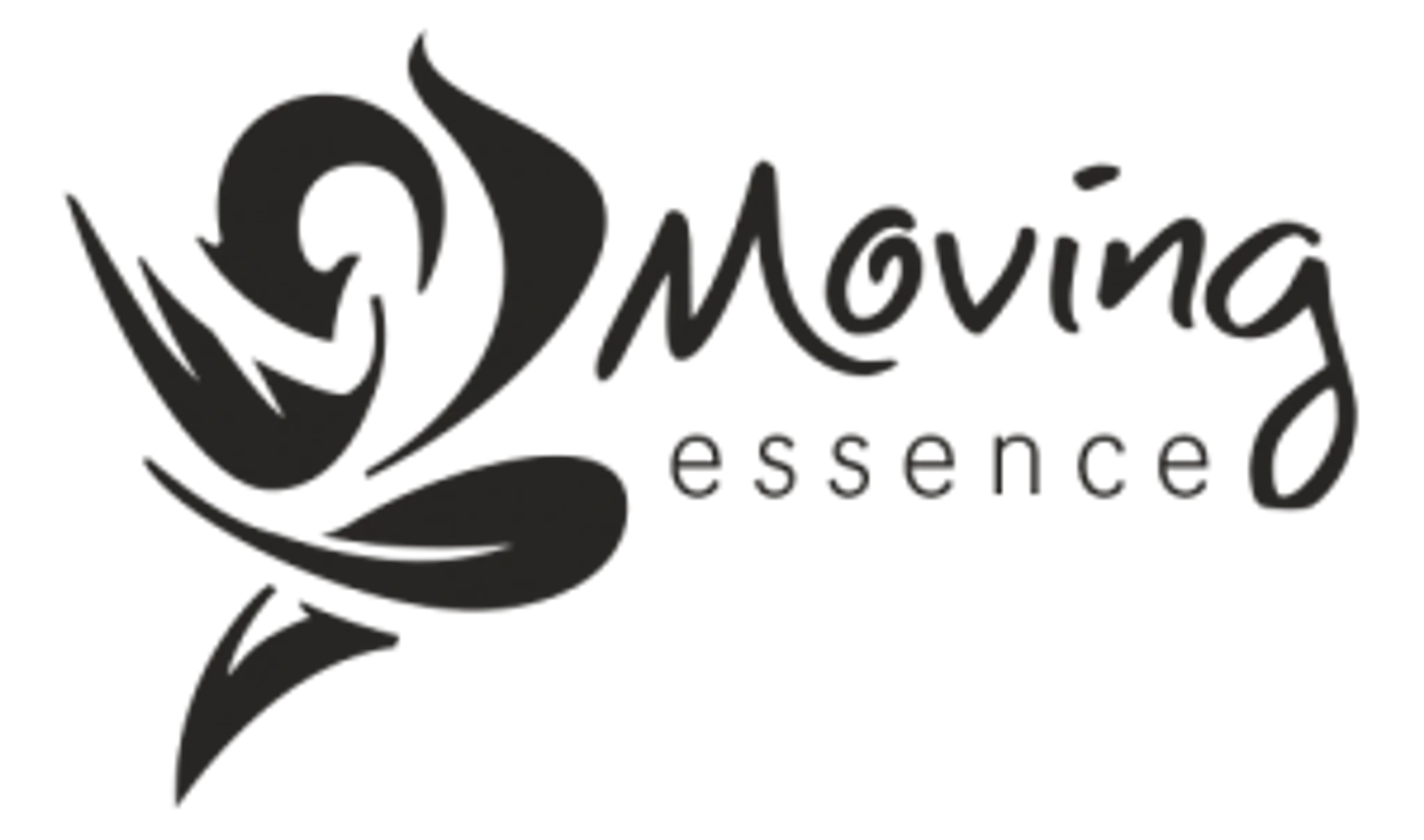 Moving Essence - Melbourne