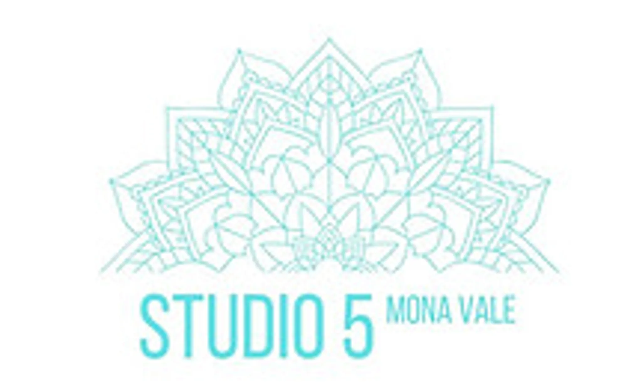 Studio 5 Mona Vale