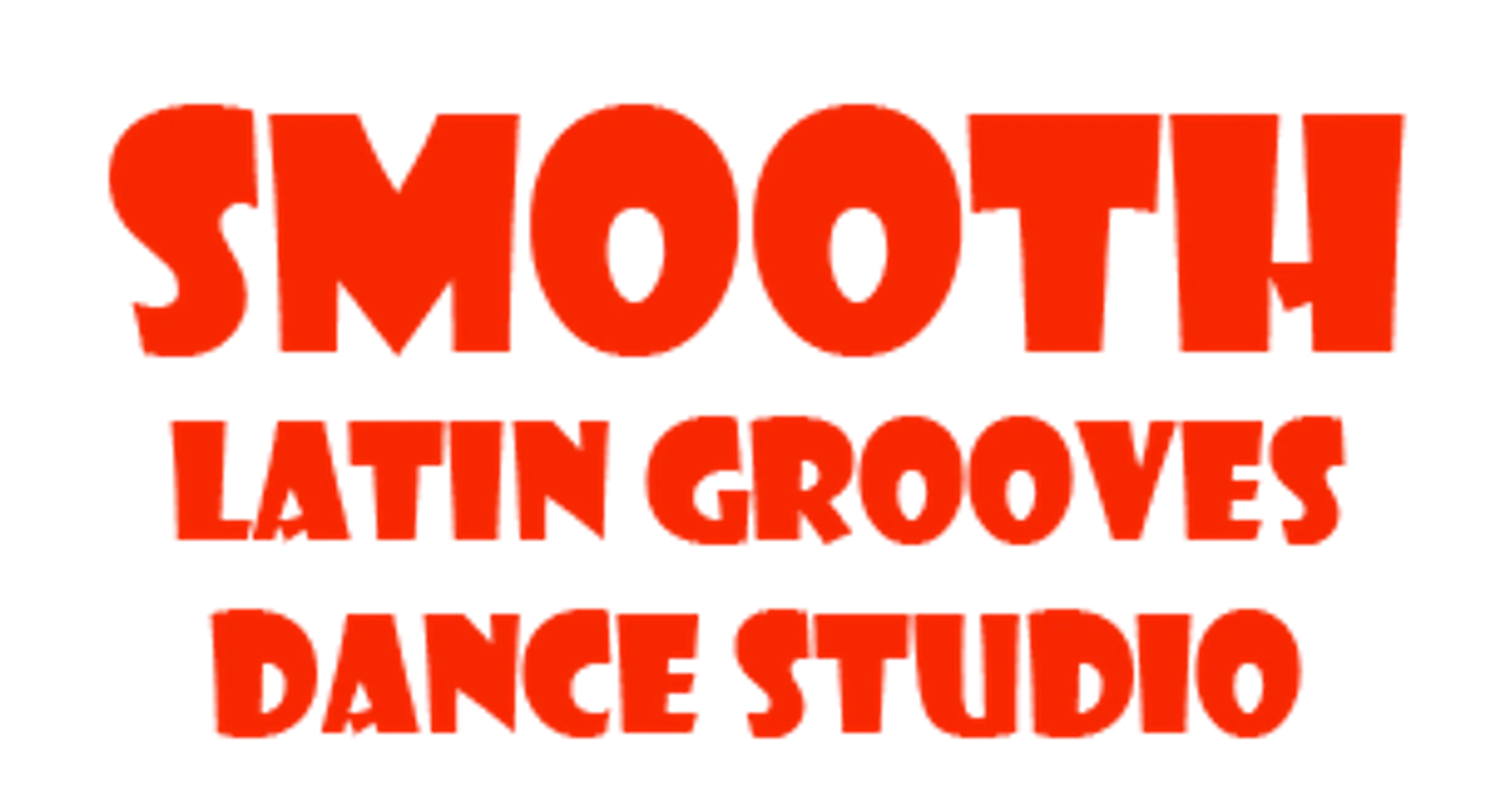 SMOOTH LATIN GROOVES Dance Studio