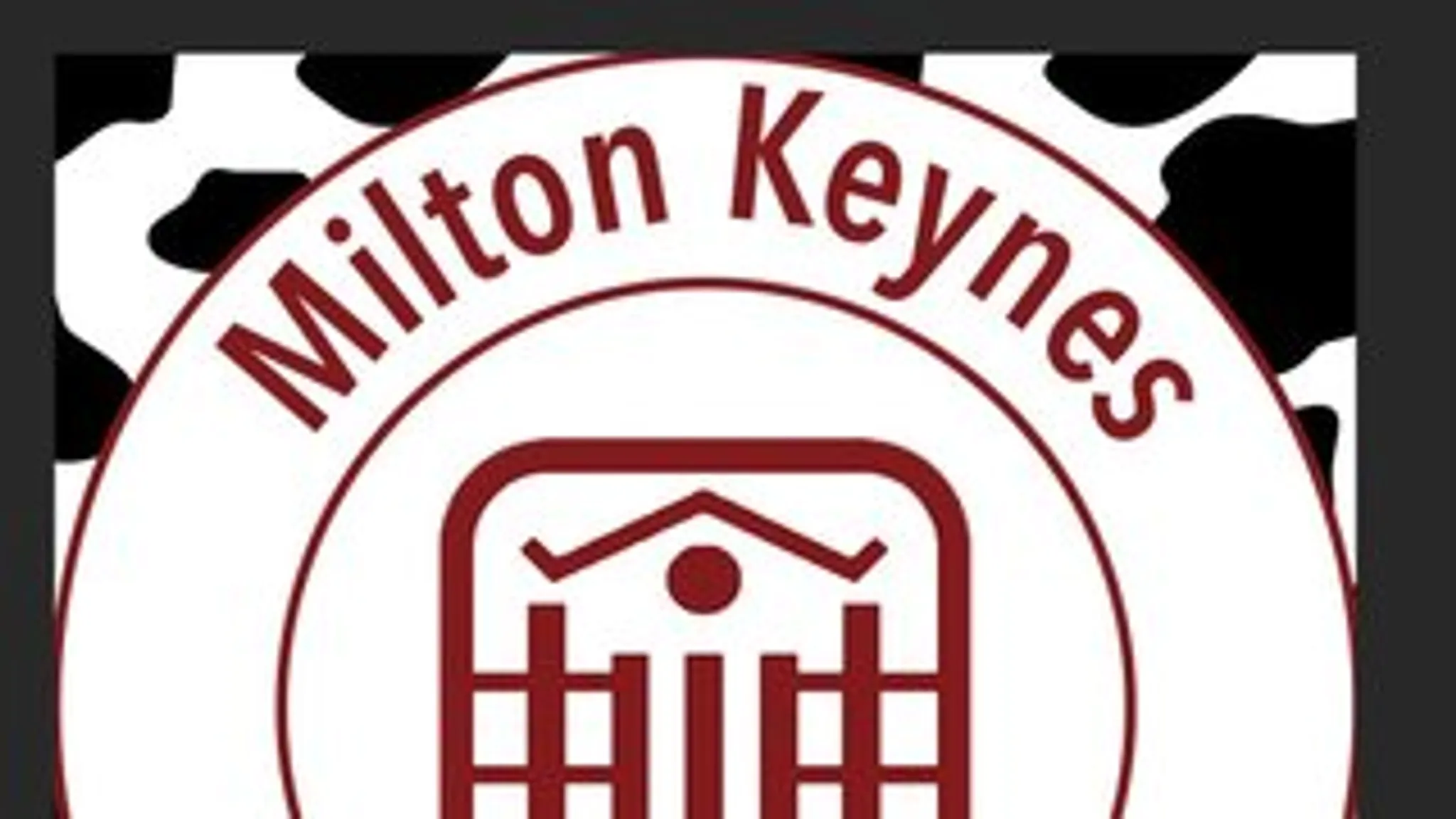 Milton Keynes Hockey Club