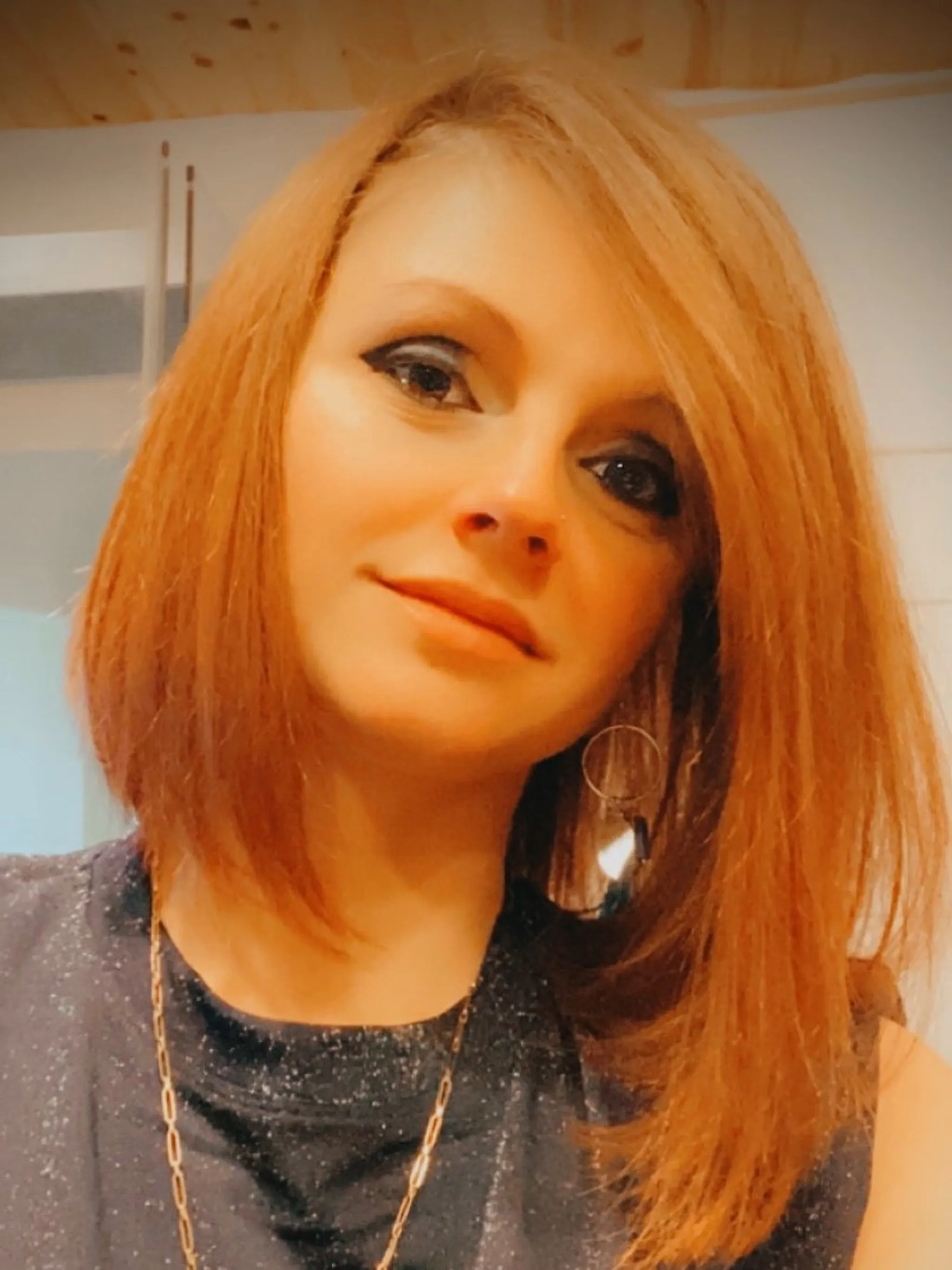 Comite Départemental Rhone métropole de Lyon de Volley-ball