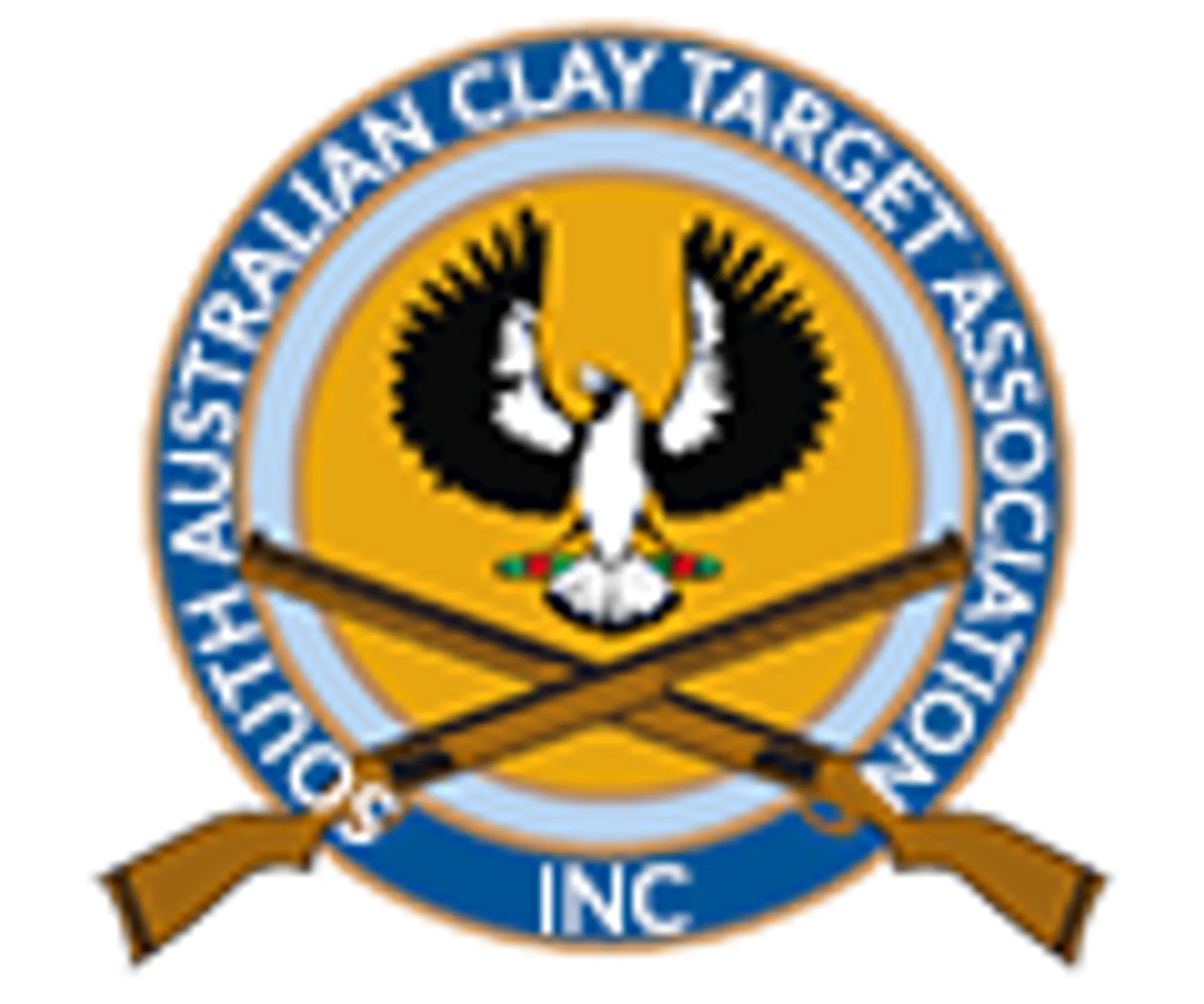 Lower North Gun Club