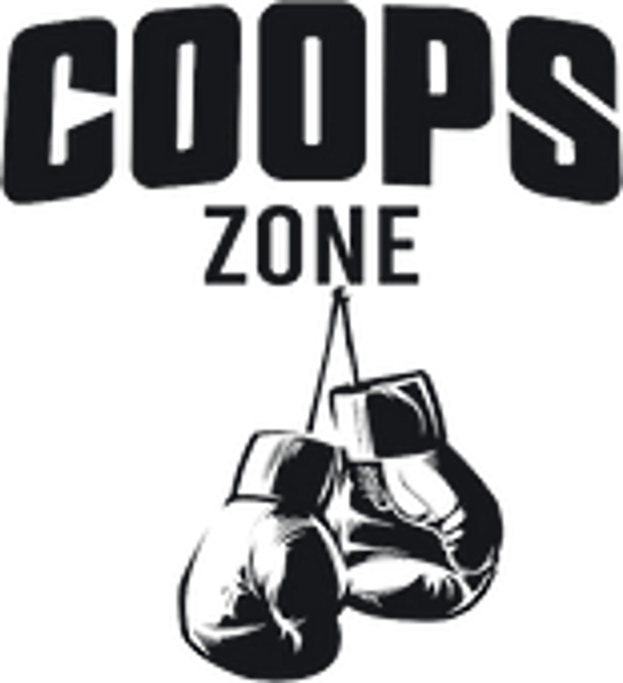 Kingswinford Thaiboxing and MMA