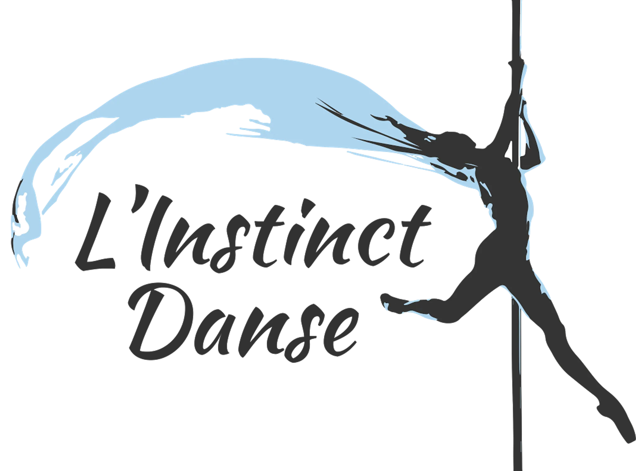 L Instinct Danse