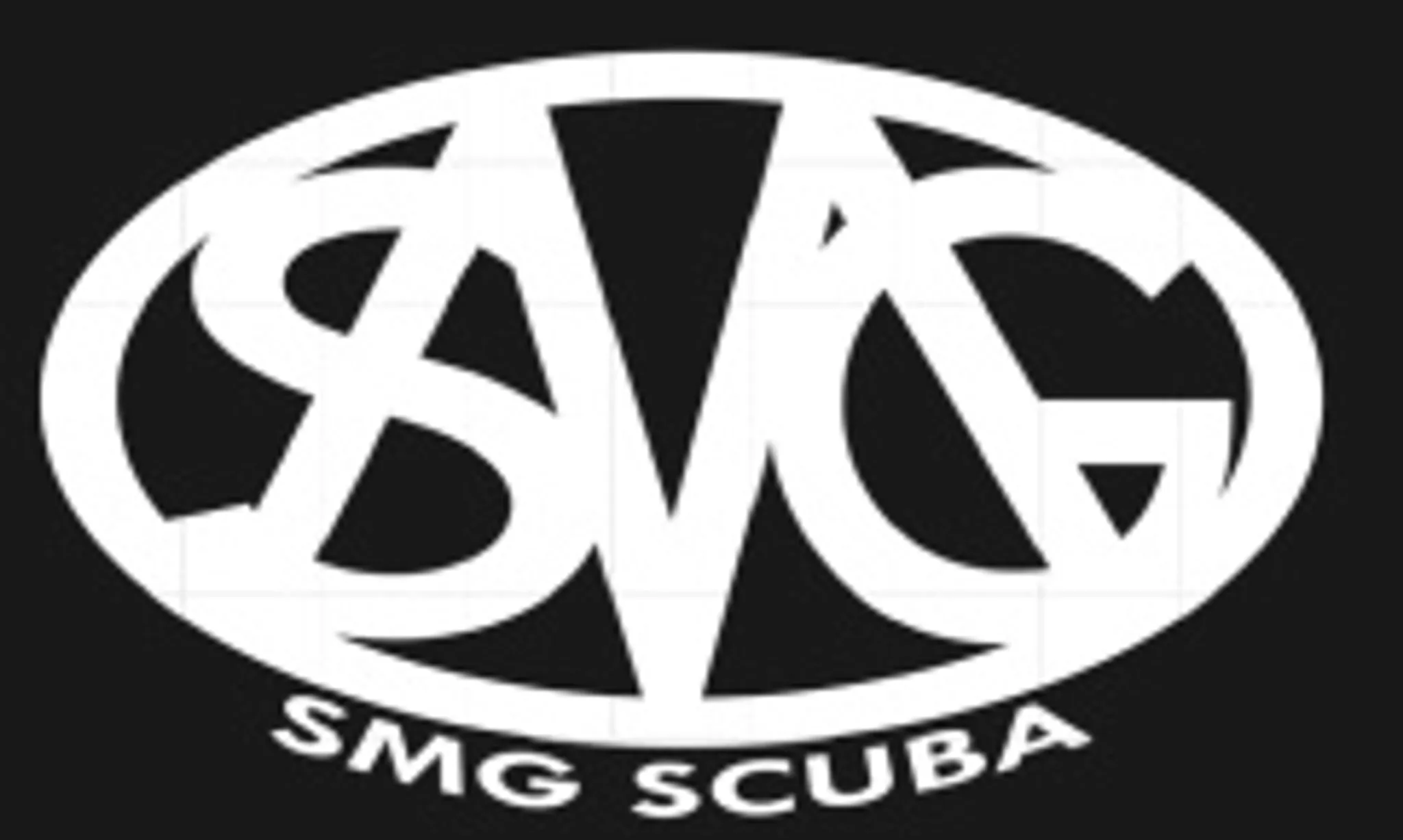 SMG Scuba