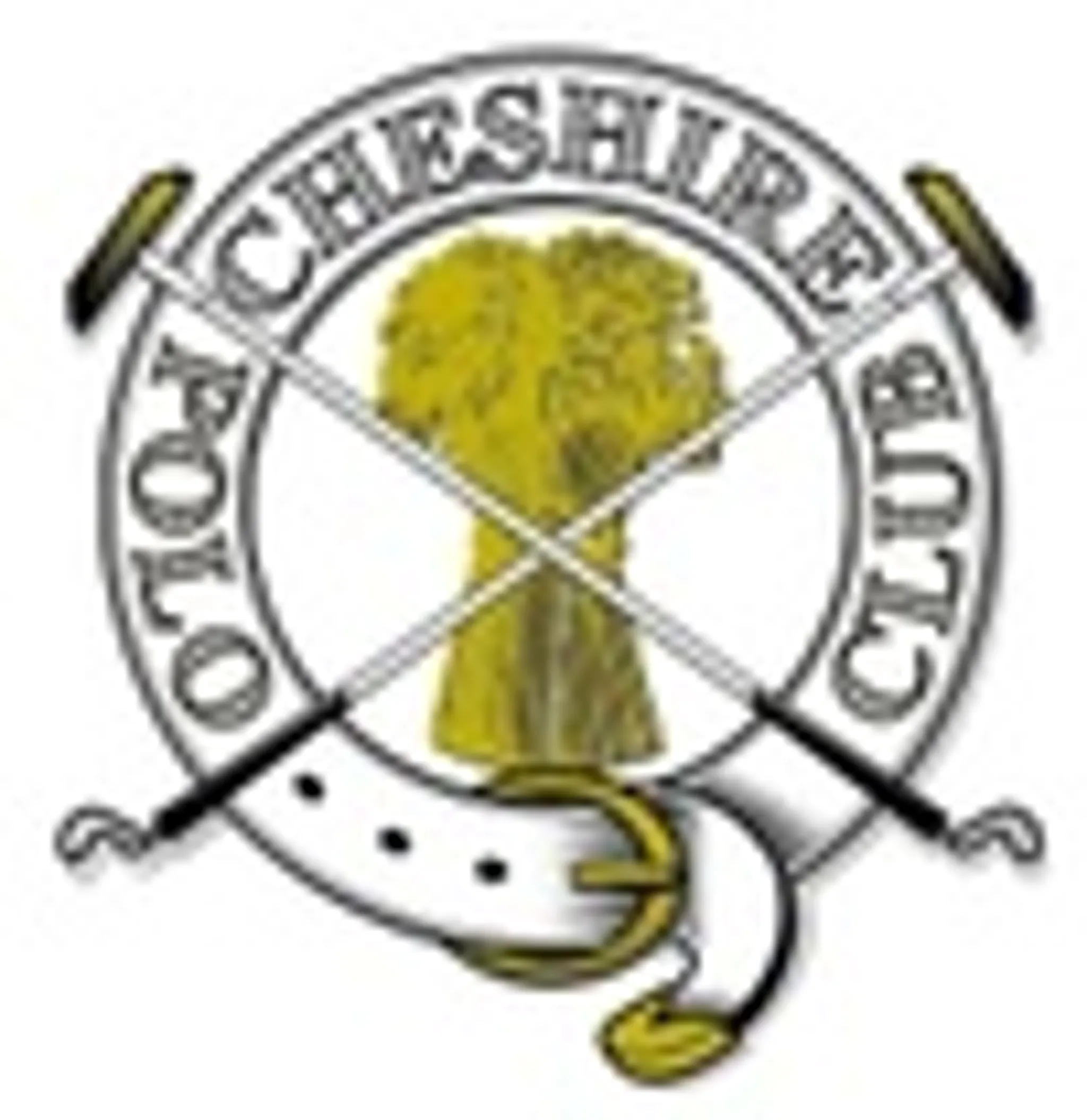 Cheshire Polo Club