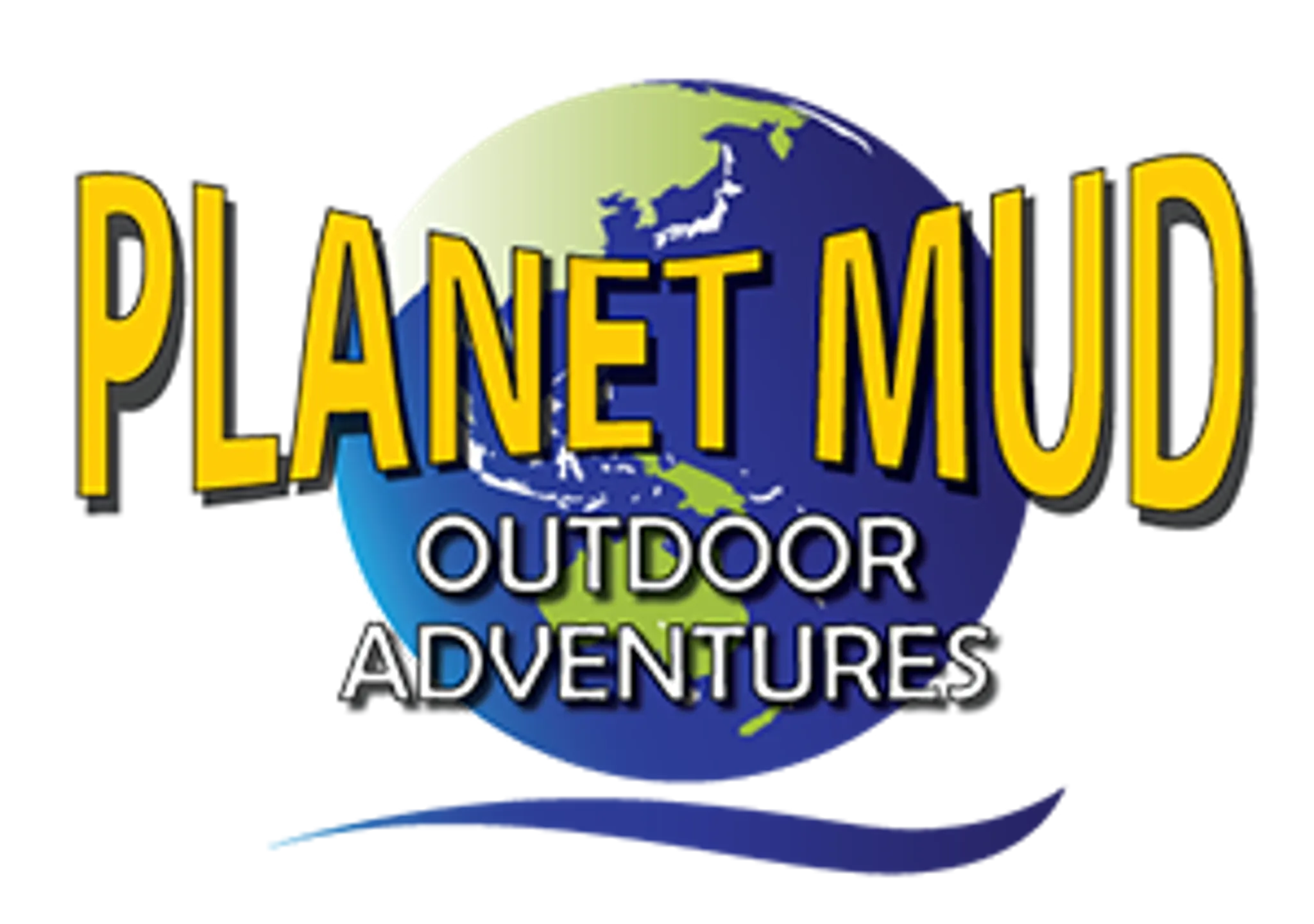 Planet Mud Outdoor Adventures